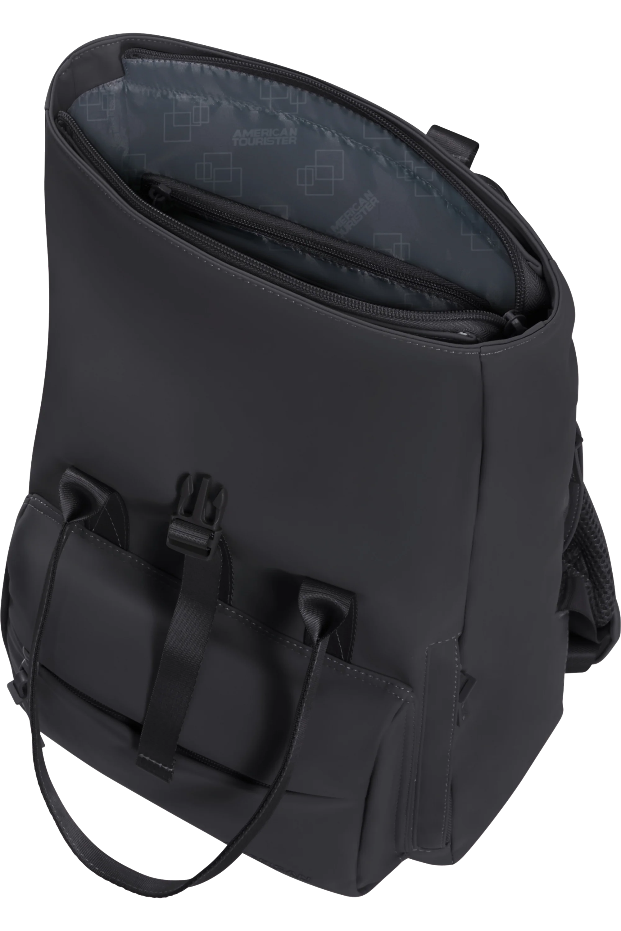 AMERICAN TOURISTER mochila 17L URBAN GROOVE - Image 29