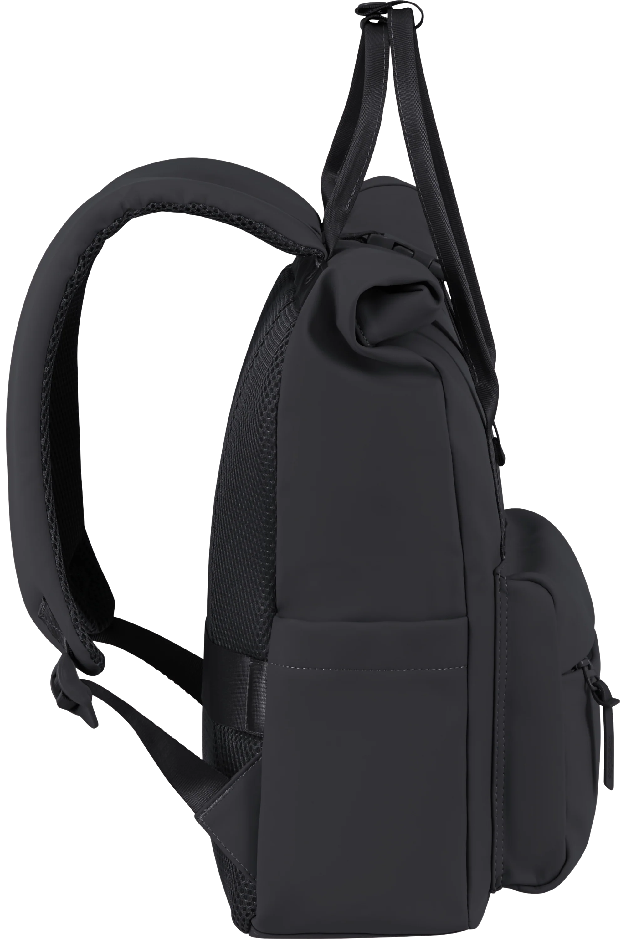 AMERICAN TOURISTER mochila 17L URBAN GROOVE - Image 30
