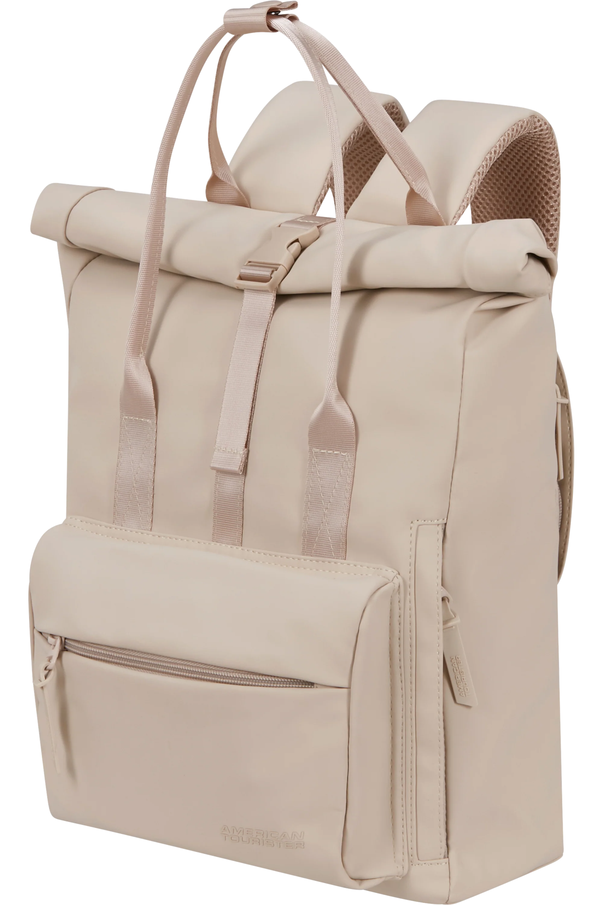 AMERICAN TOURISTER mochila 17L URBAN GROOVE - Image 31