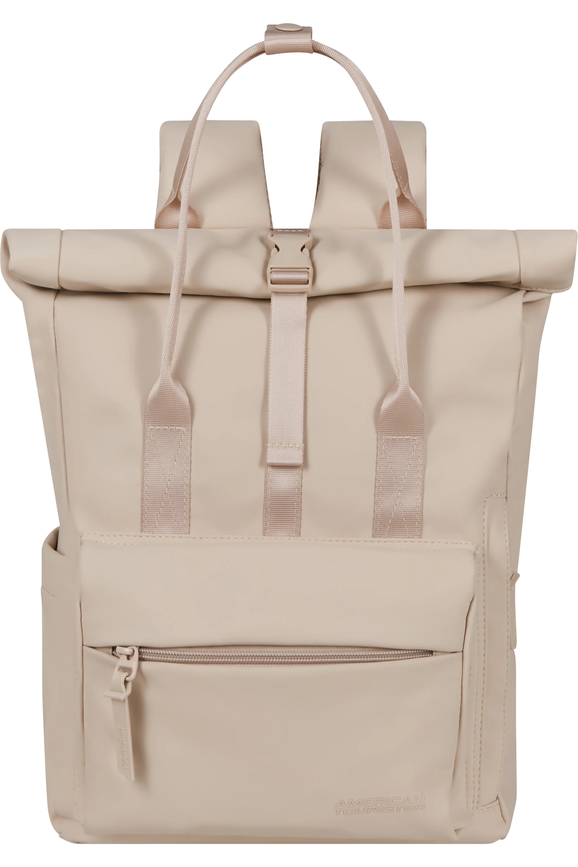 AMERICAN TOURISTER mochila 17L URBAN GROOVE - Image 32