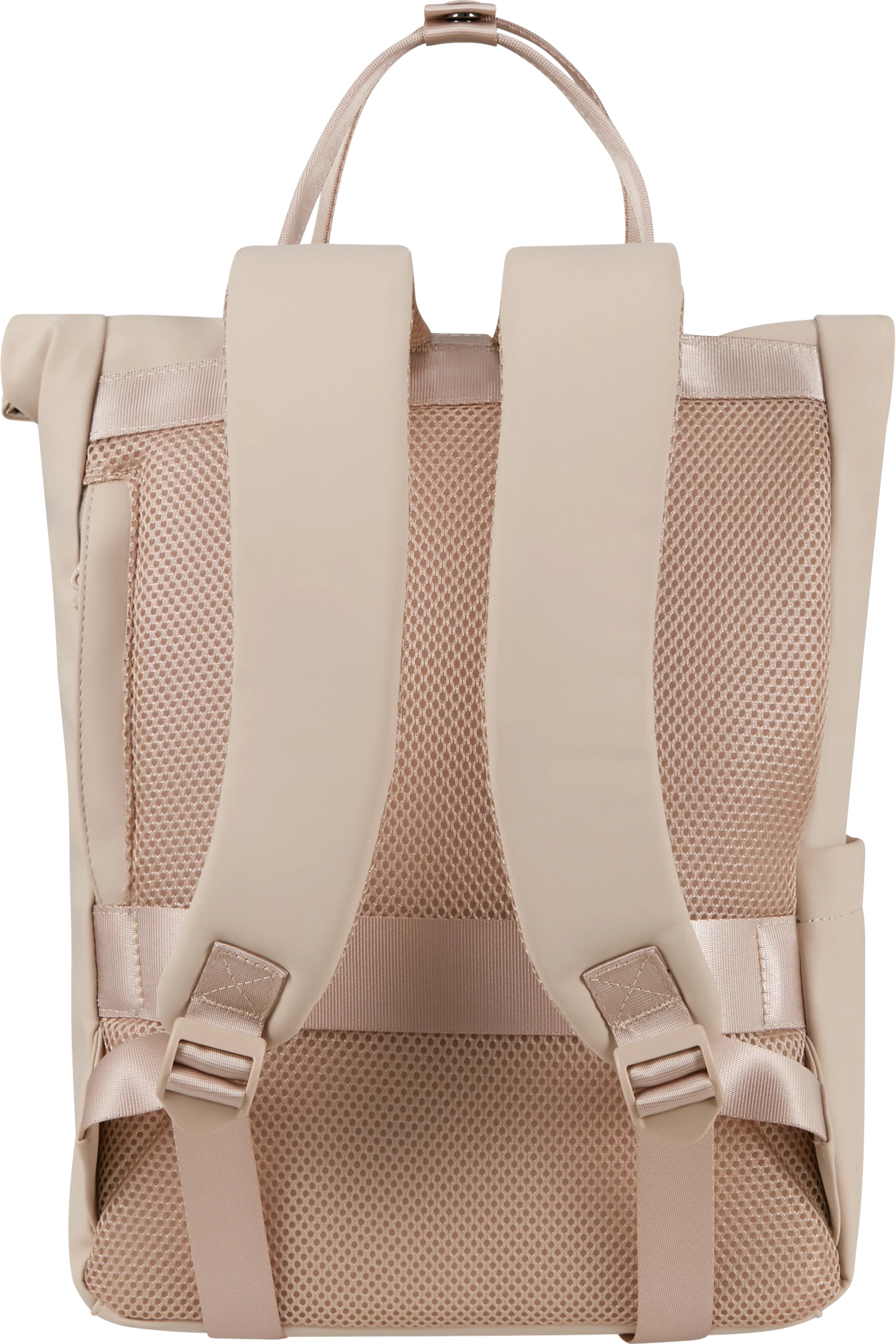 AMERICAN TOURISTER mochila 17L URBAN GROOVE - Image 33