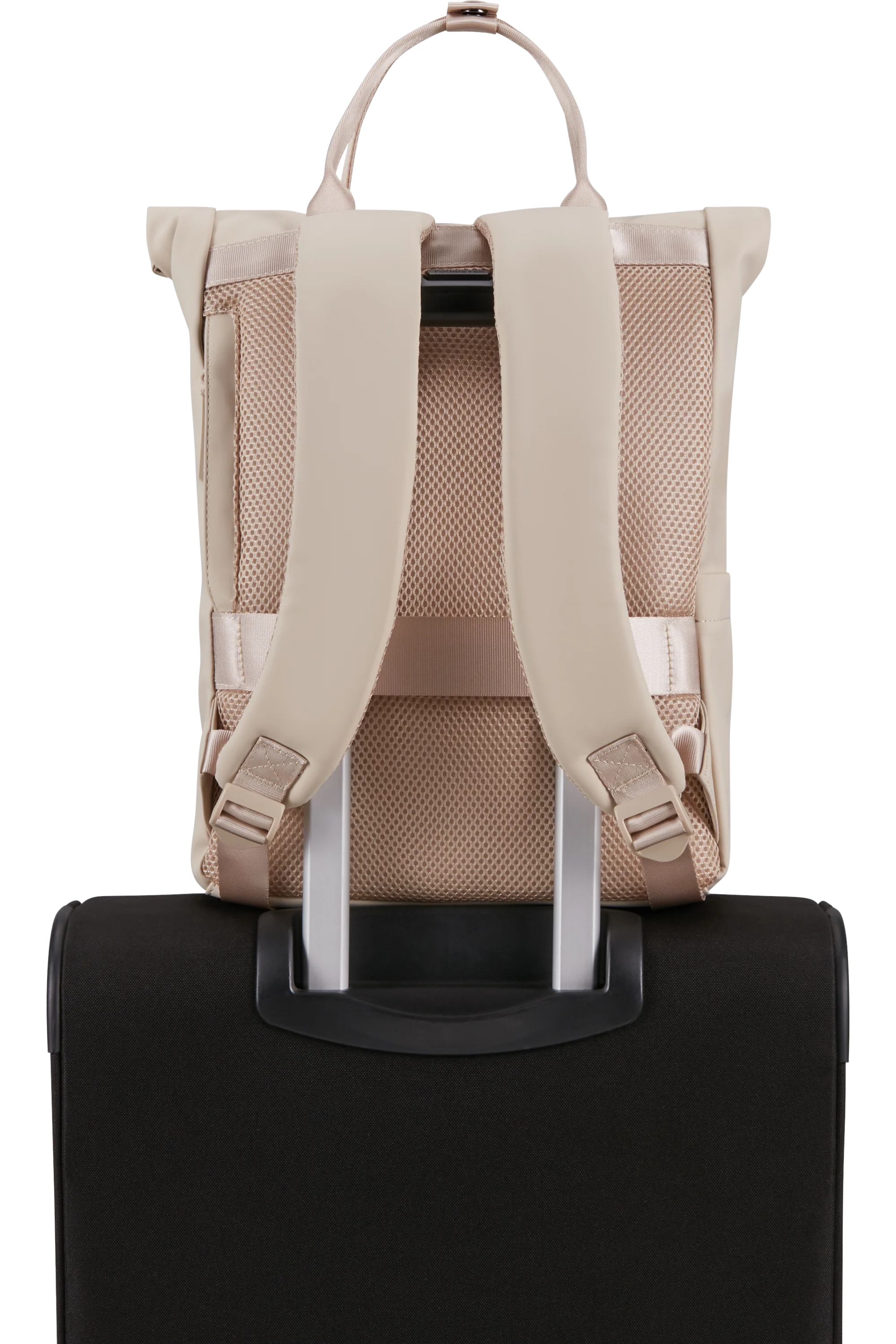 AMERICAN TOURISTER mochila 17L URBAN GROOVE - Image 34