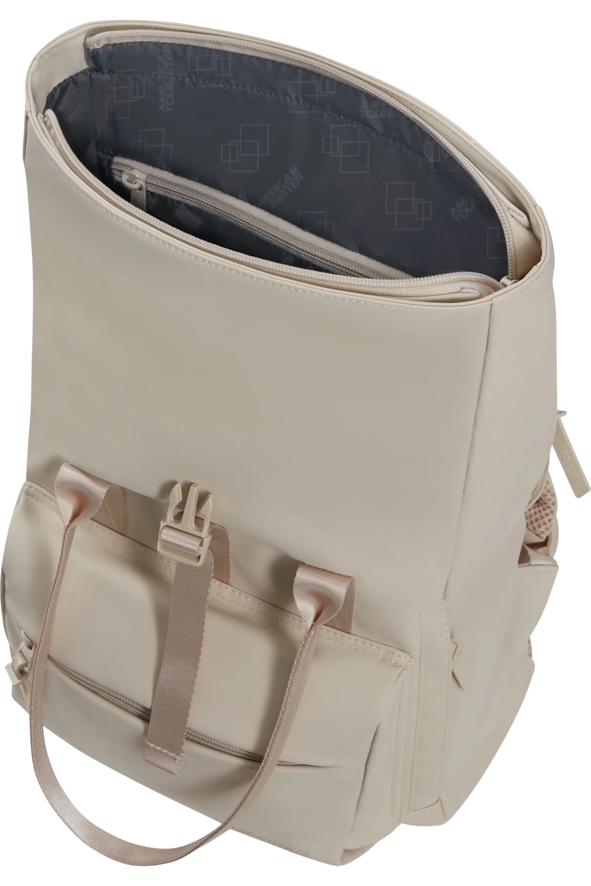 AMERICAN TOURISTER mochila 17L URBAN GROOVE - Image 35