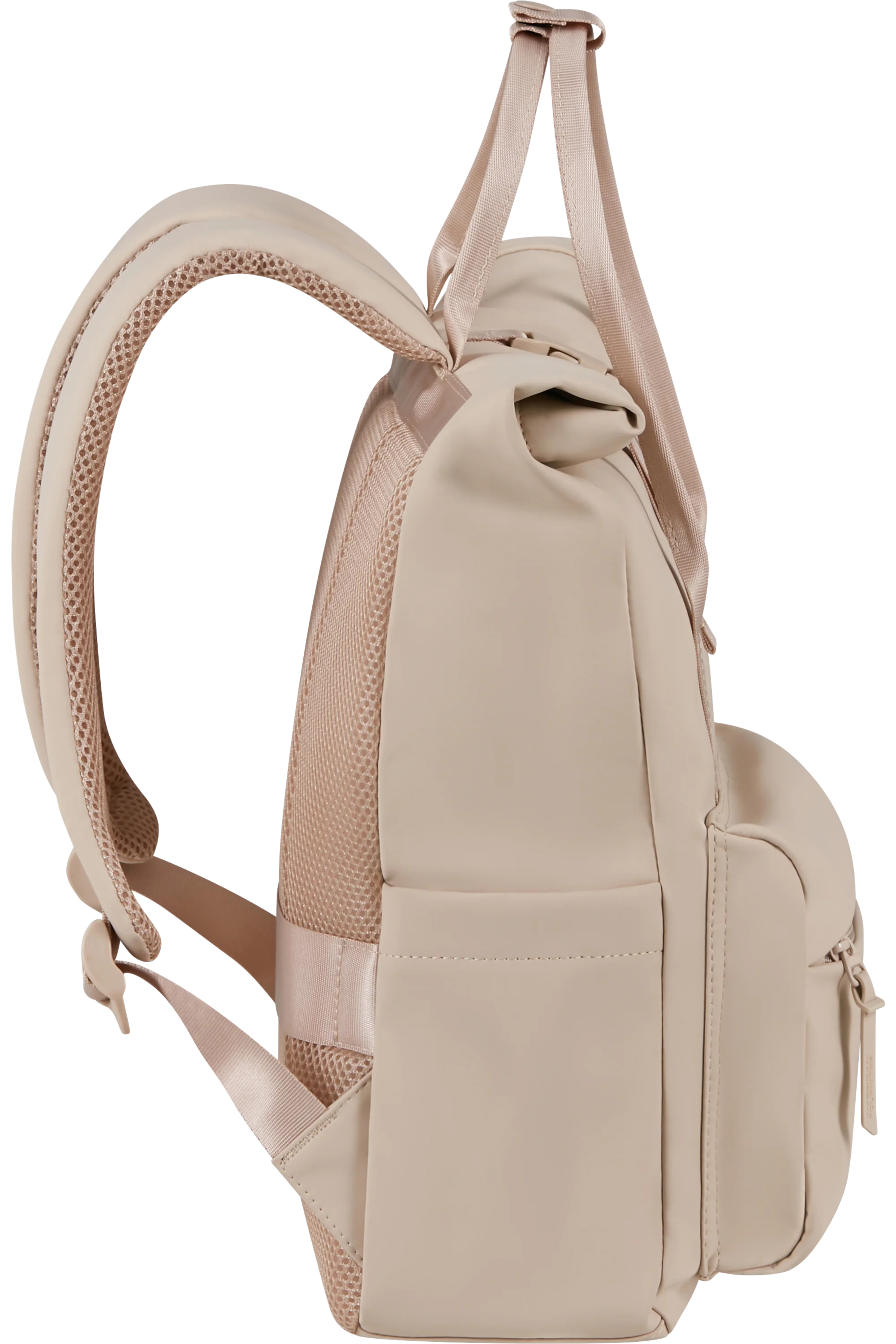 AMERICAN TOURISTER mochila 17L URBAN GROOVE - Image 36