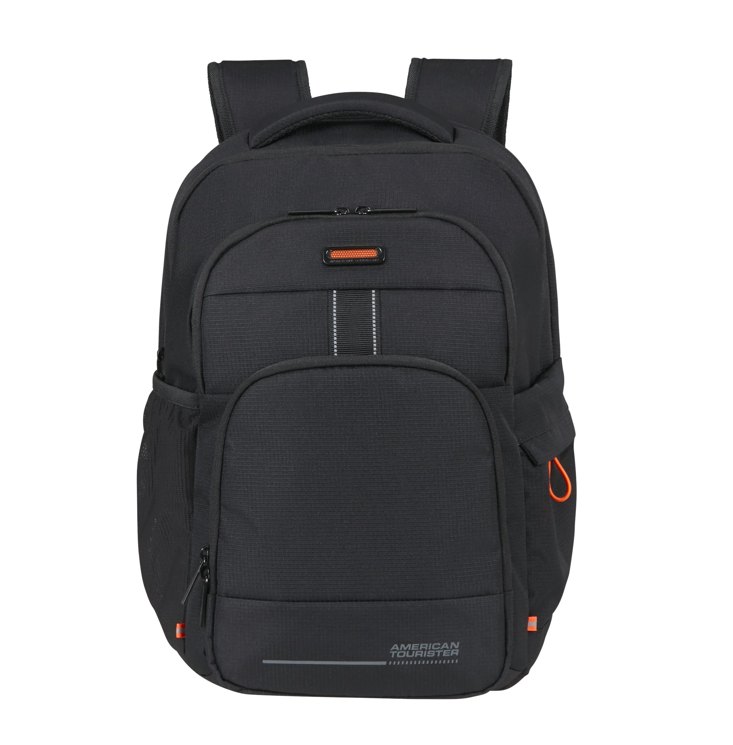 AMERICAN TOURISTER mochila 14" AT WORK NXT - Image 2