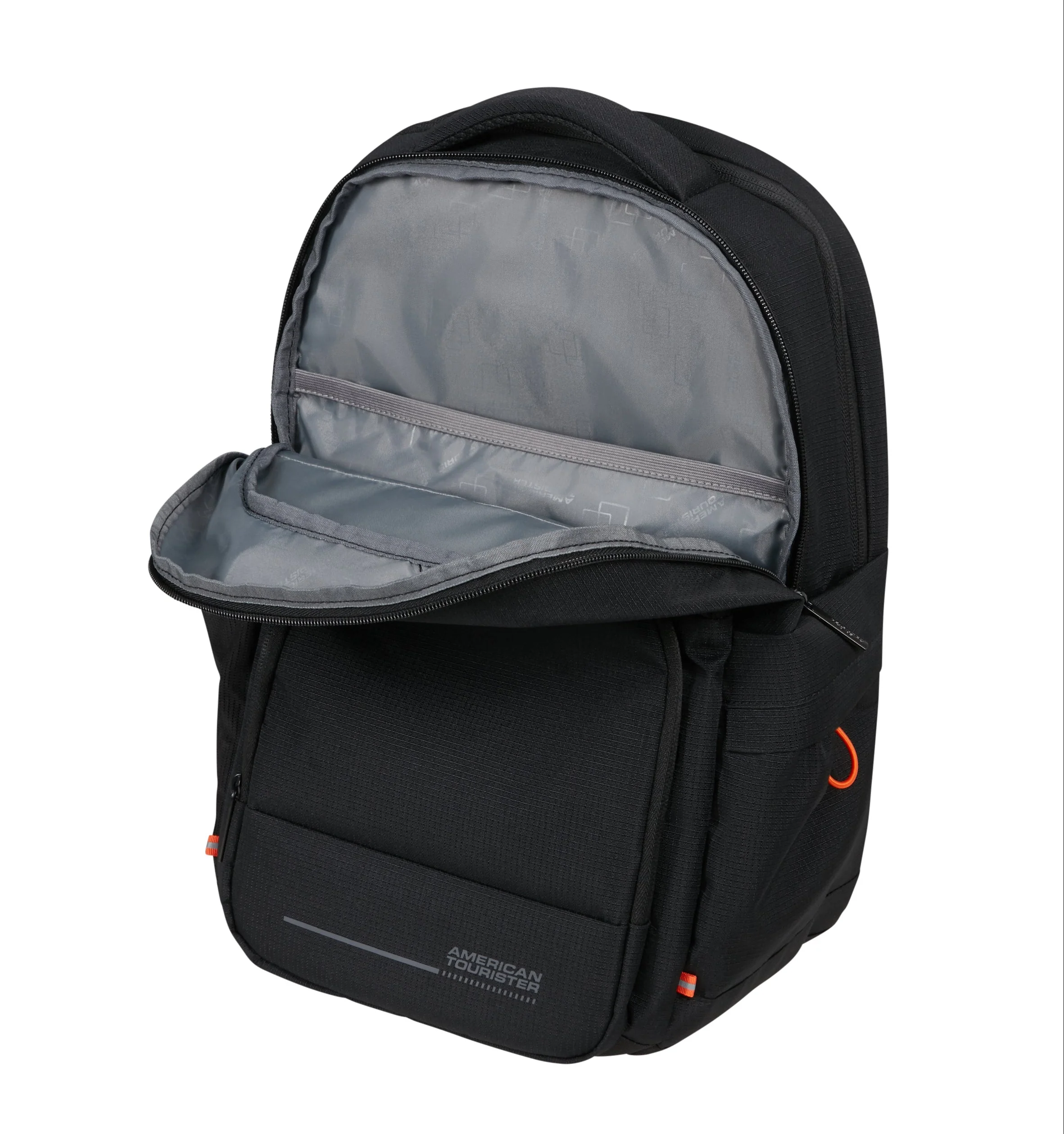 AMERICAN TOURISTER mochila 14" AT WORK NXT - Image 3