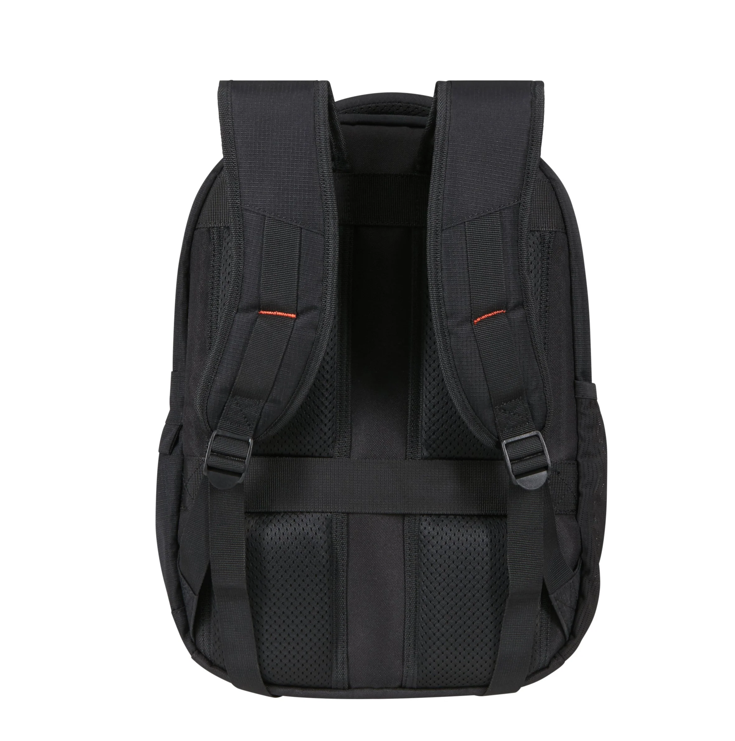 AMERICAN TOURISTER mochila 14" AT WORK NXT - Image 4