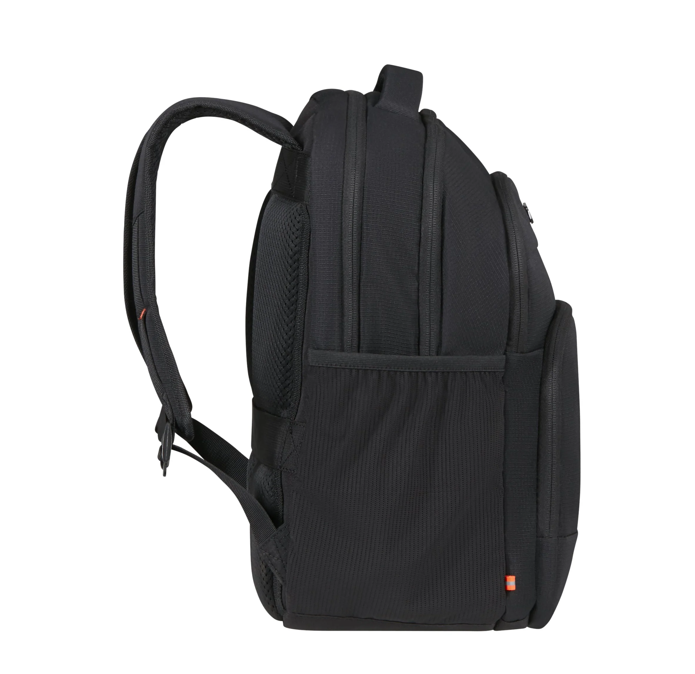 AMERICAN TOURISTER mochila 14" AT WORK NXT - Image 5