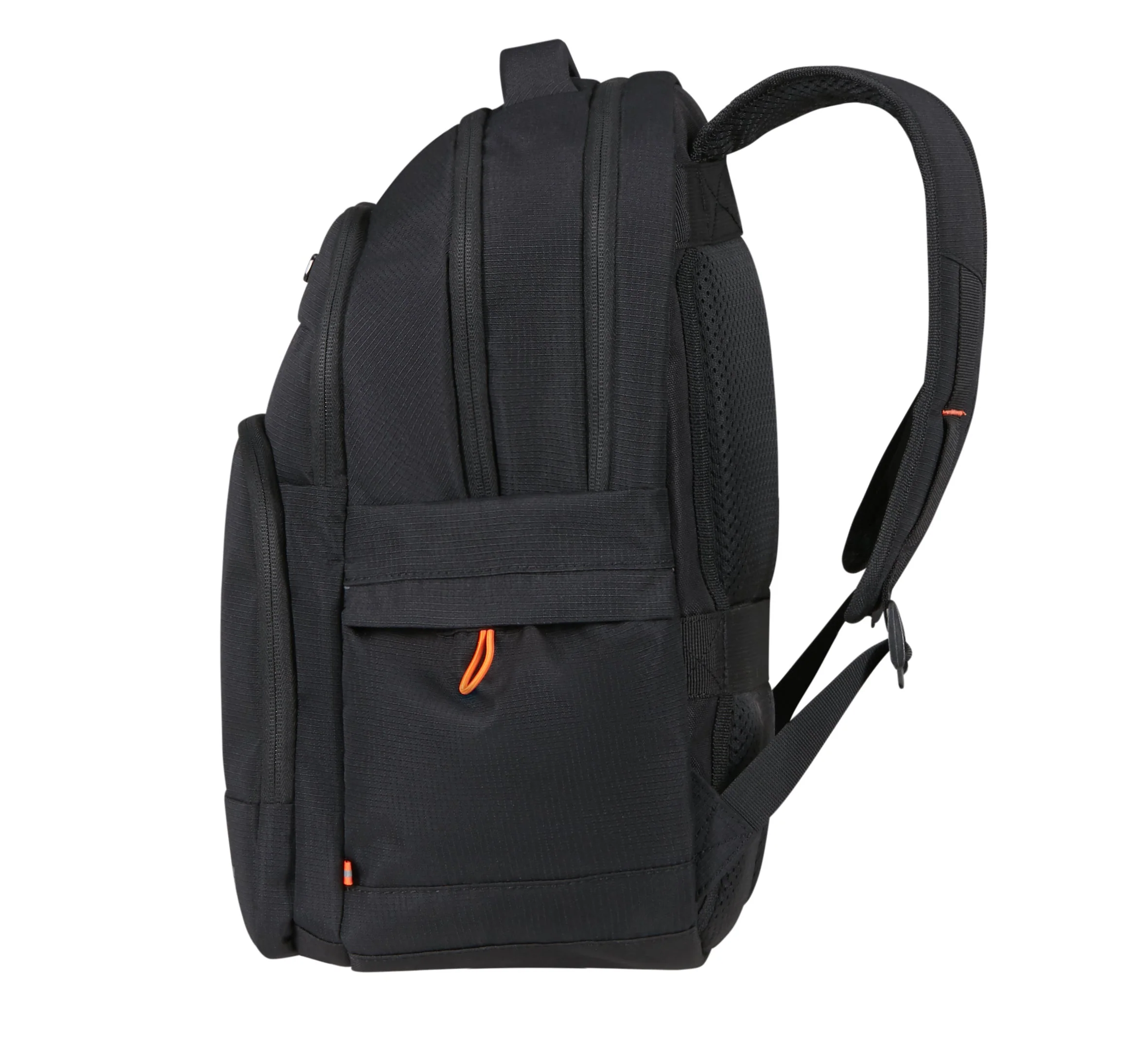 AMERICAN TOURISTER mochila 14" AT WORK NXT - Image 6