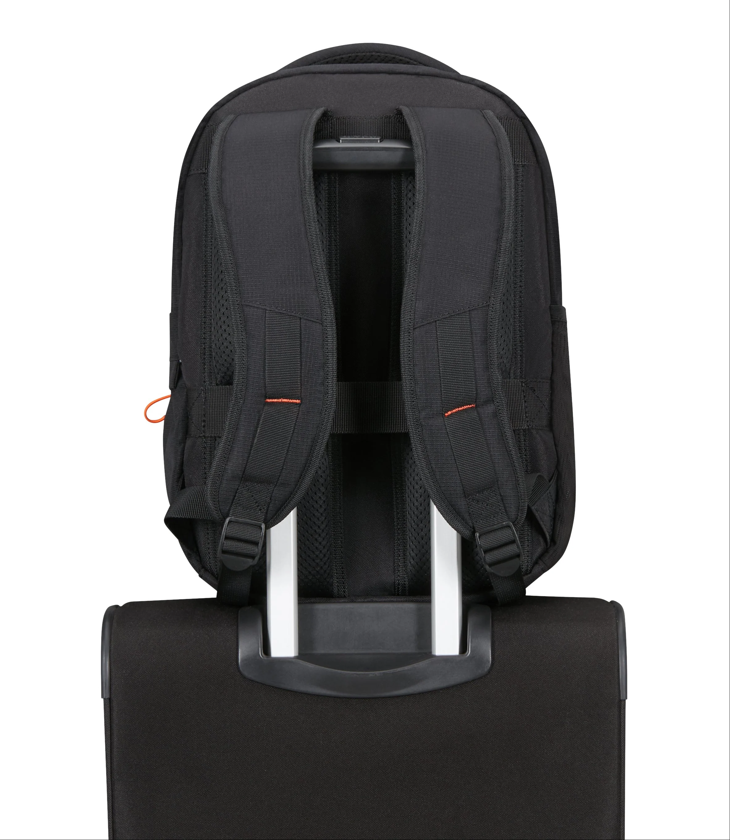 AMERICAN TOURISTER mochila 14" AT WORK NXT - Image 7