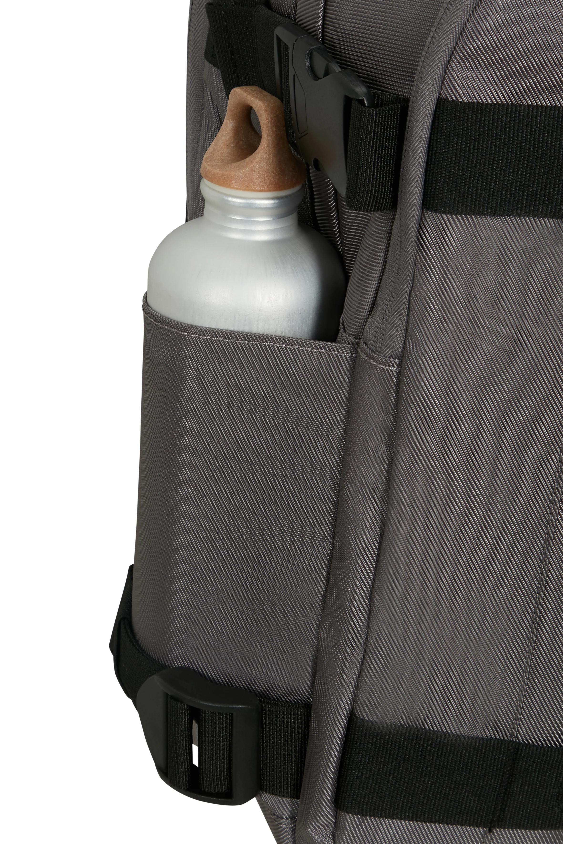 AMERICAN TOURISTER MOCHILA DE 15,6" DE URBAN TRACK - Image 10