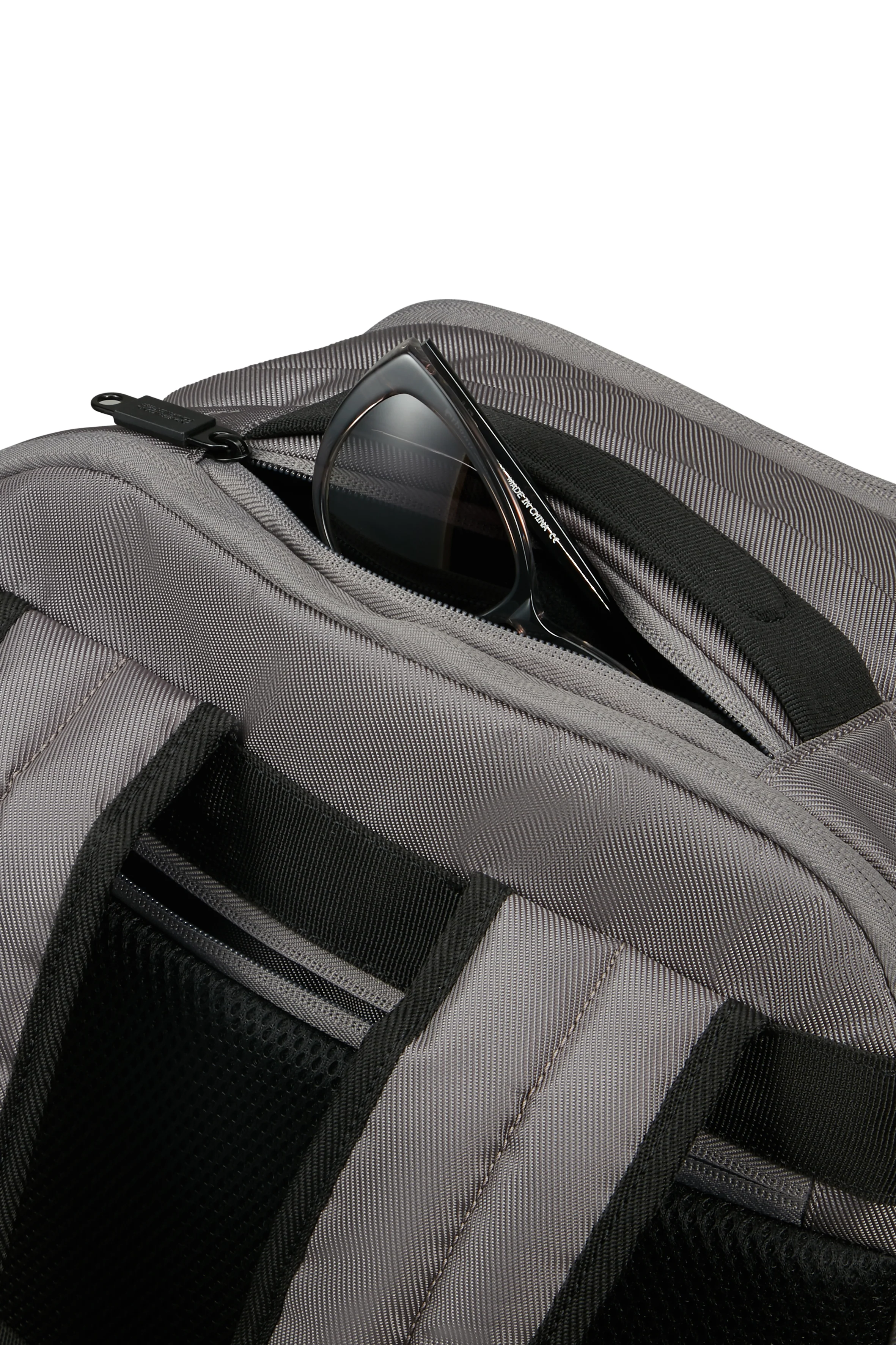 AMERICAN TOURISTER MOCHILA DE 15,6" DE URBAN TRACK - Image 12