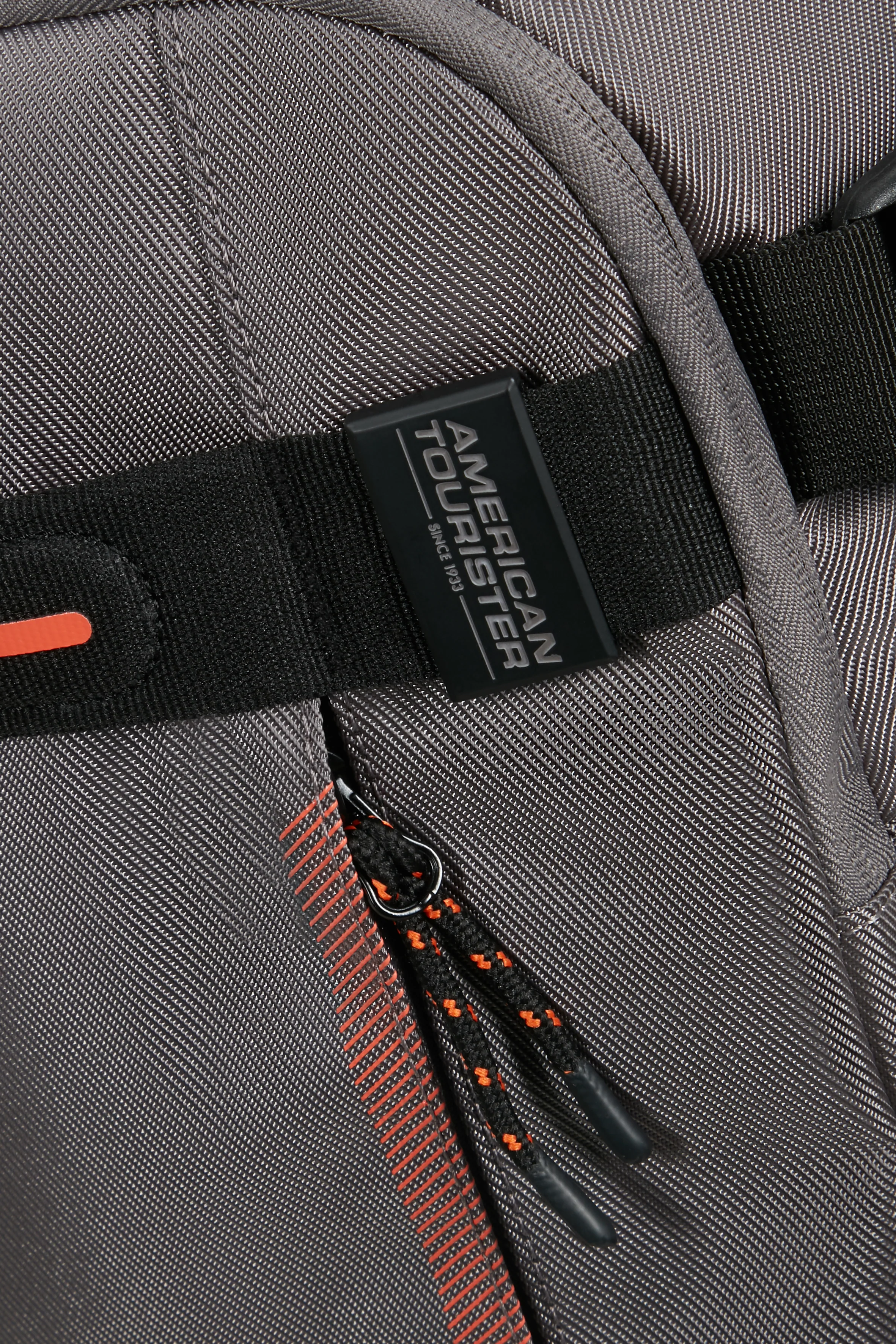 AMERICAN TOURISTER MOCHILA DE 15,6" DE URBAN TRACK - Image 13