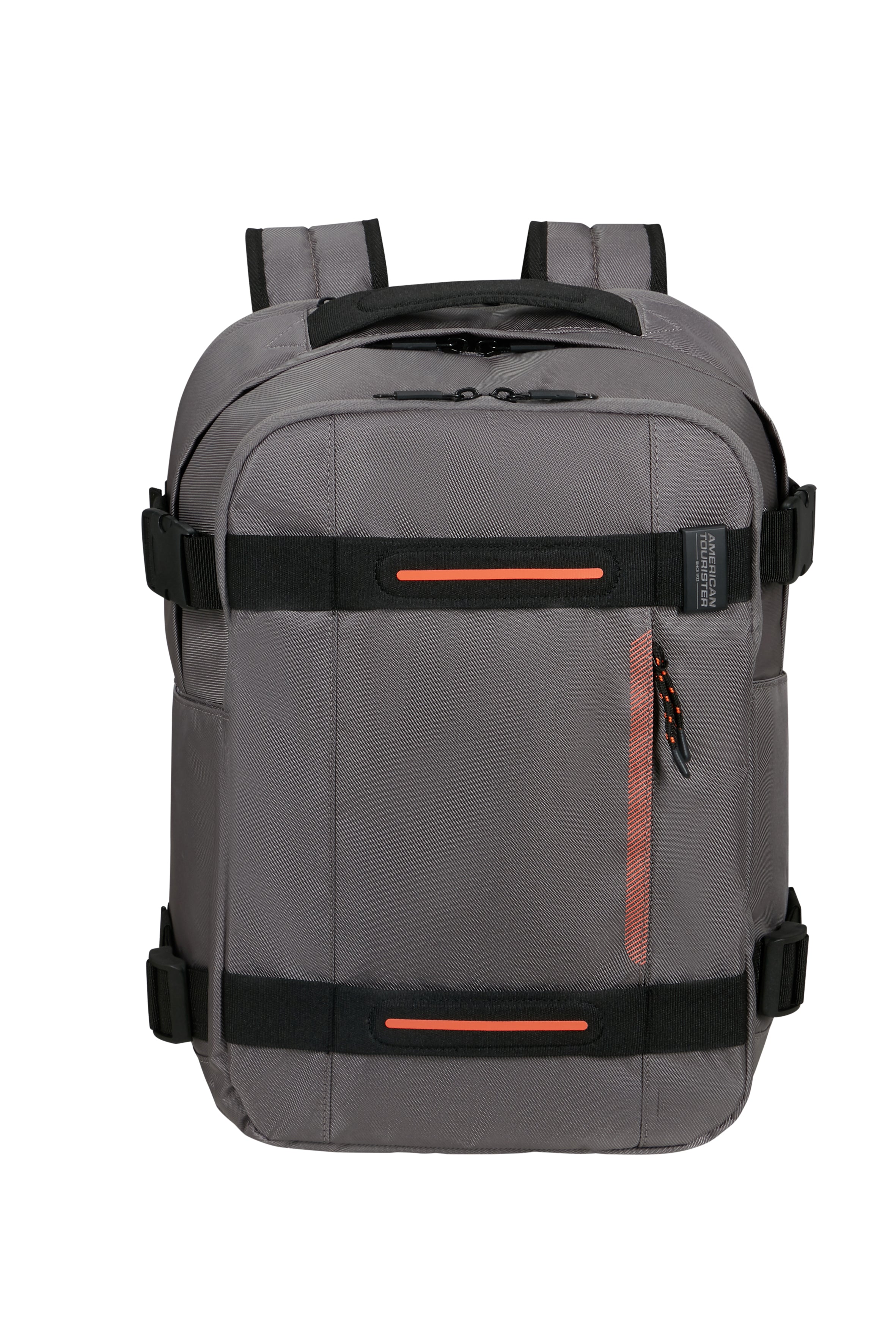 AMERICAN TOURISTER MOCHILA DE 15,6" DE URBAN TRACK - Image 2