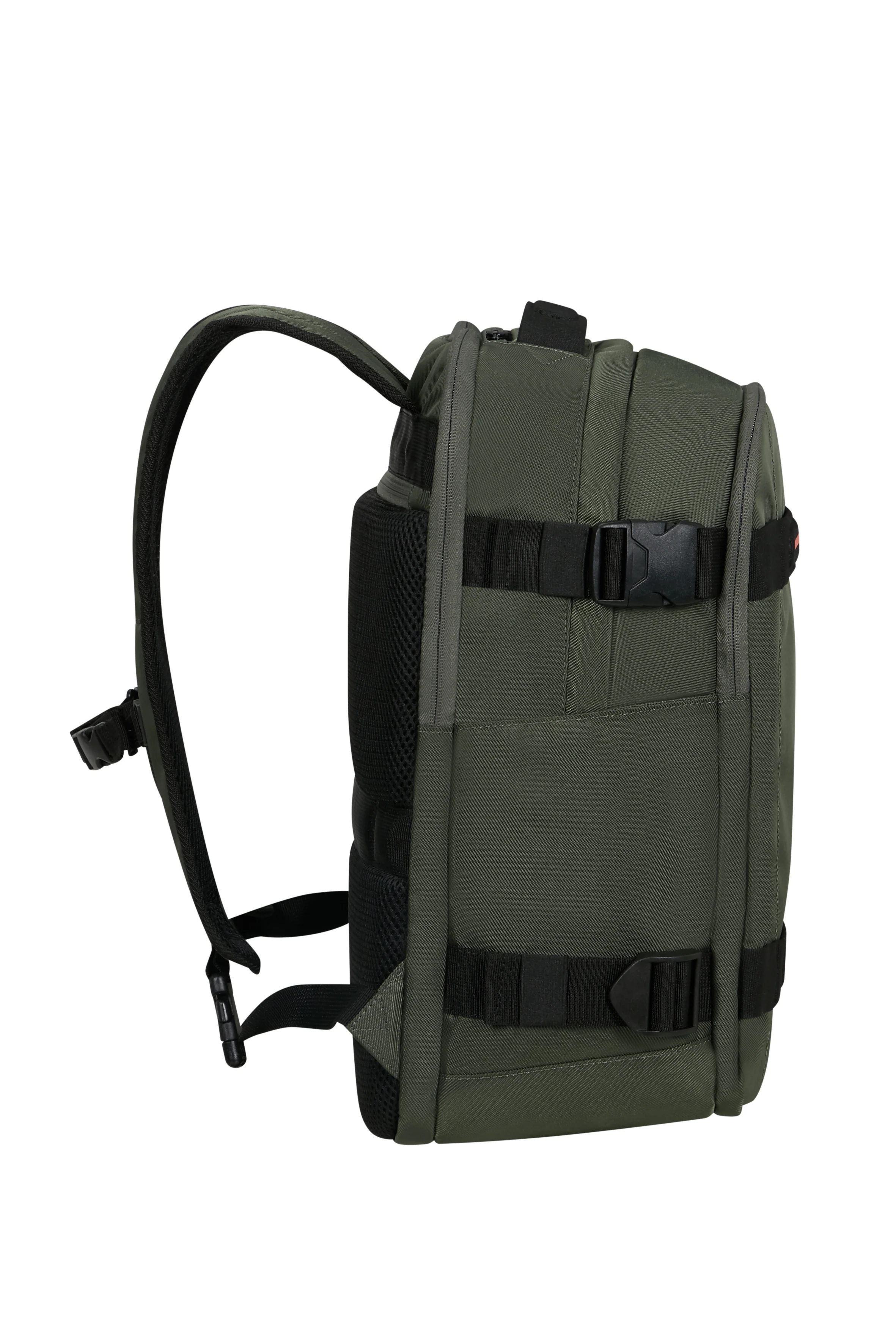 AMERICAN TOURISTER MOCHILA DE 15,6" DE URBAN TRACK - Image 23