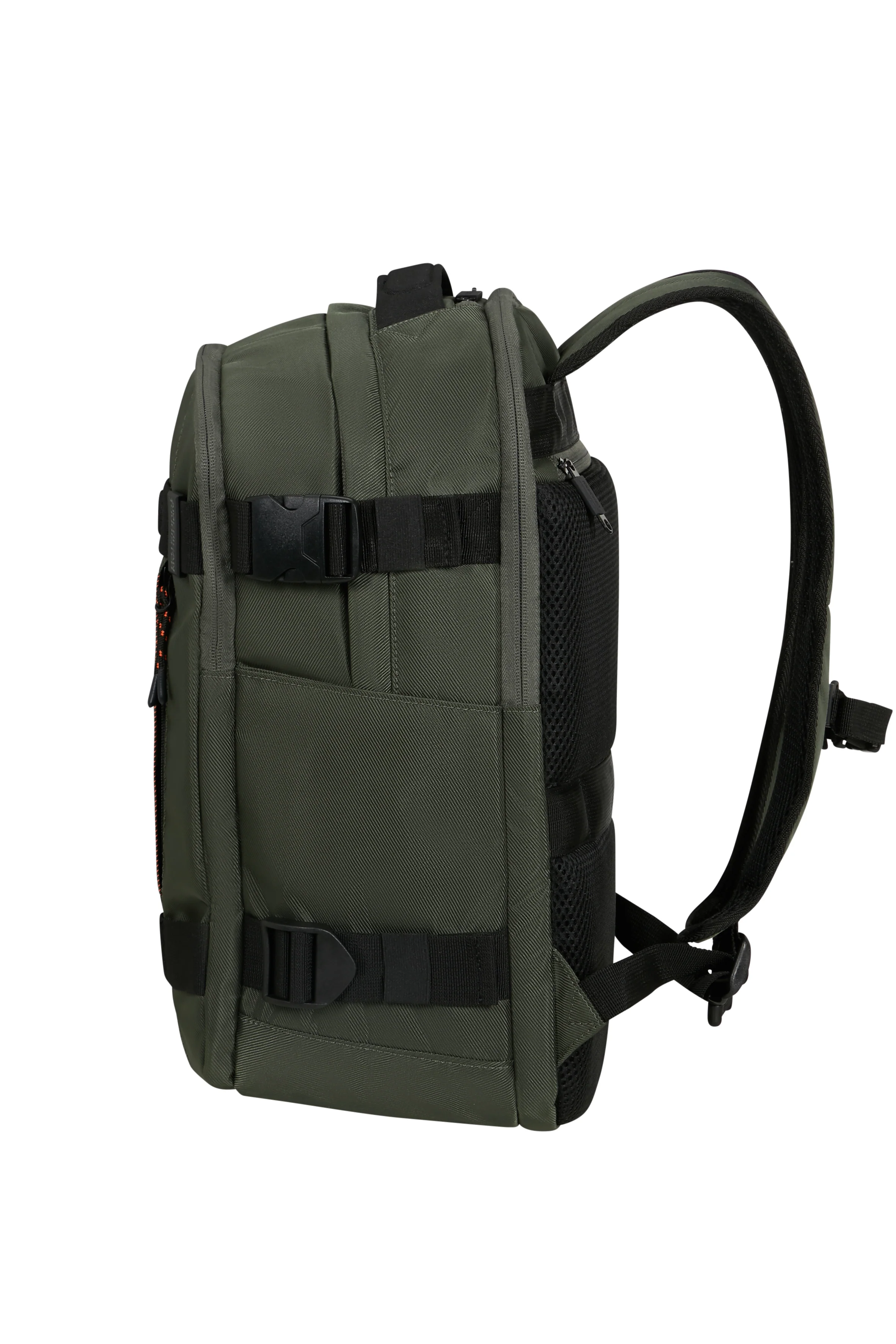 AMERICAN TOURISTER MOCHILA DE 15,6" DE URBAN TRACK - Image 24