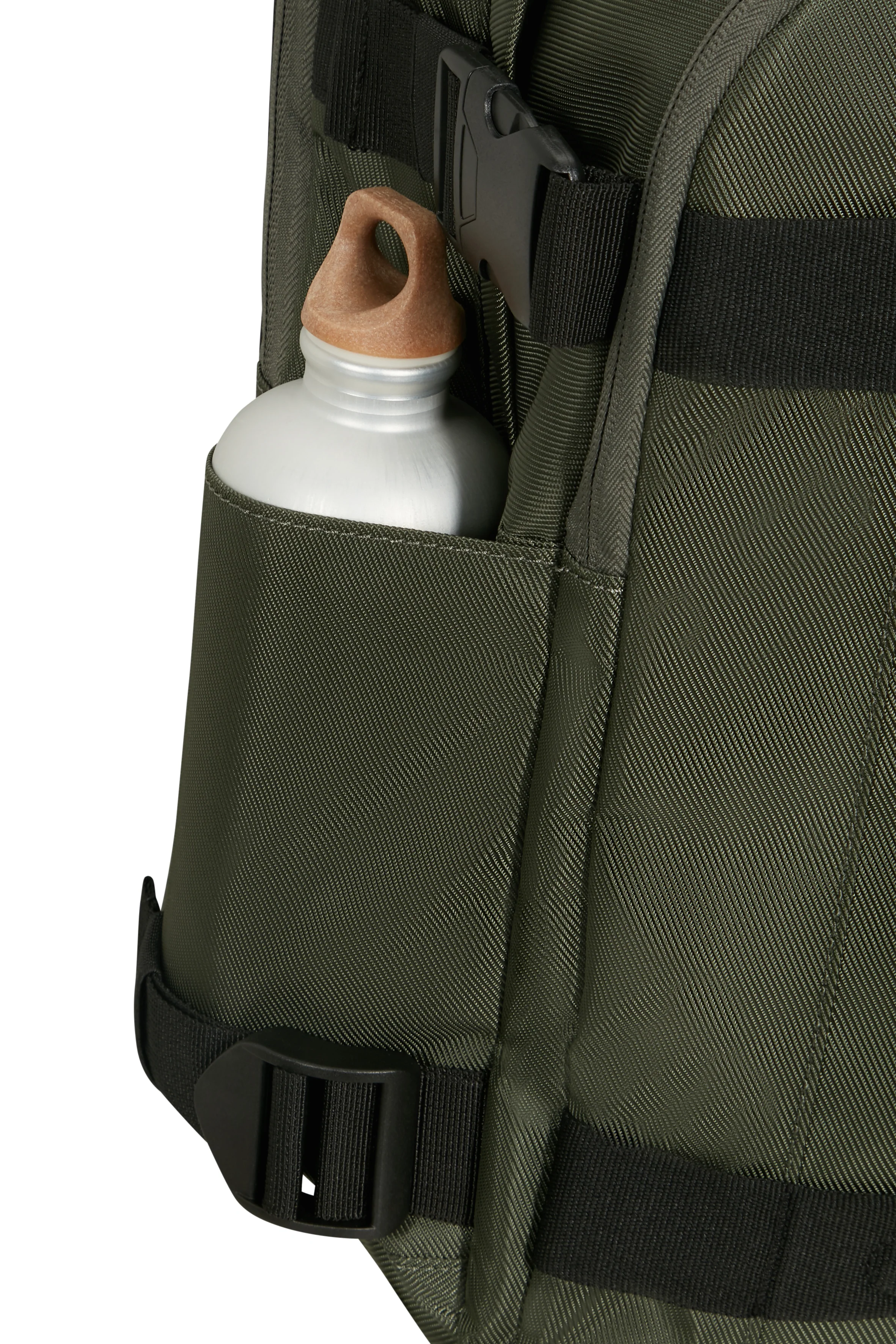 AMERICAN TOURISTER MOCHILA DE 15,6" DE URBAN TRACK - Image 26