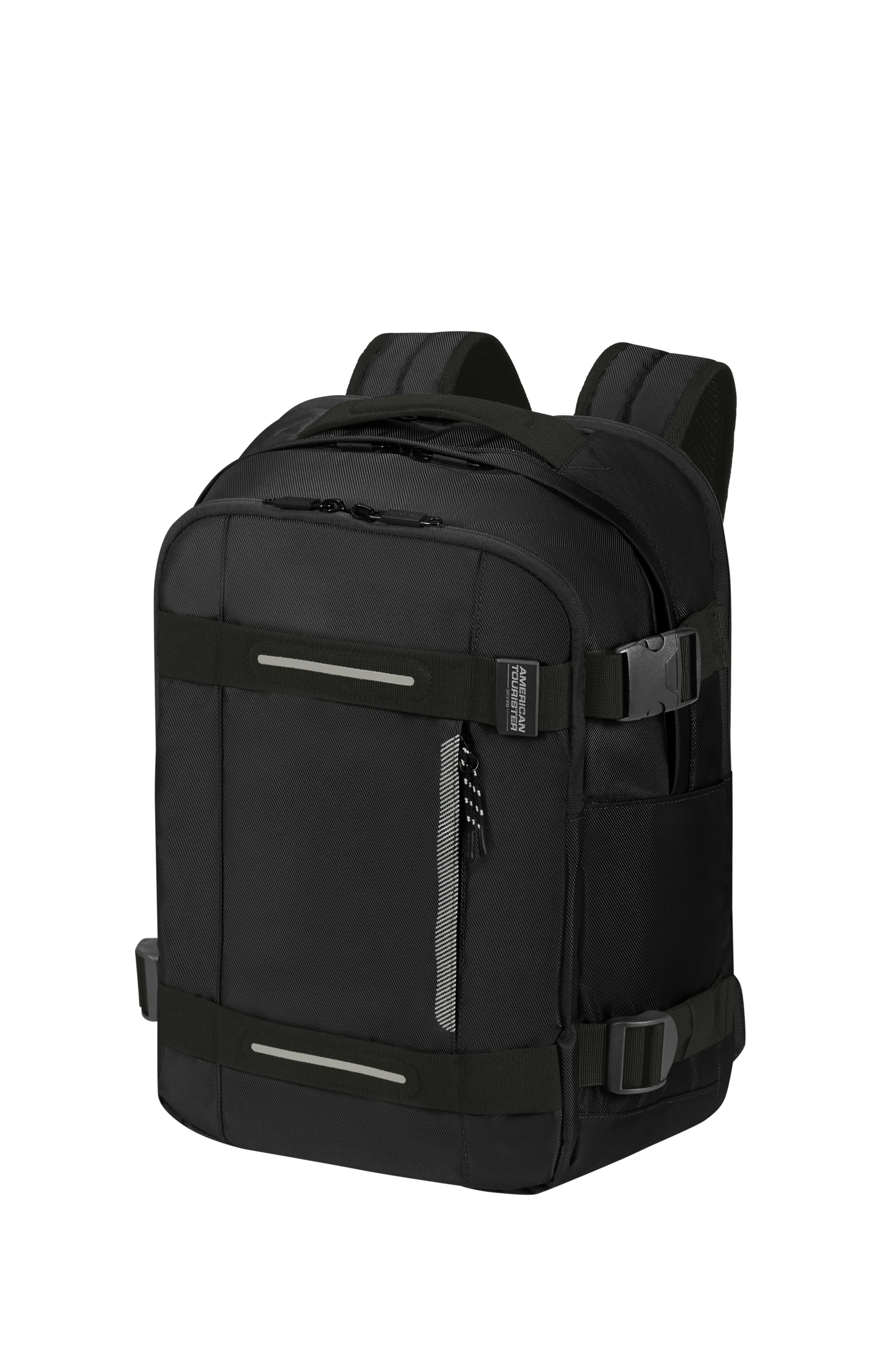 AMERICAN TOURISTER MOCHILA DE 15,6" DE URBAN TRACK - Image 27