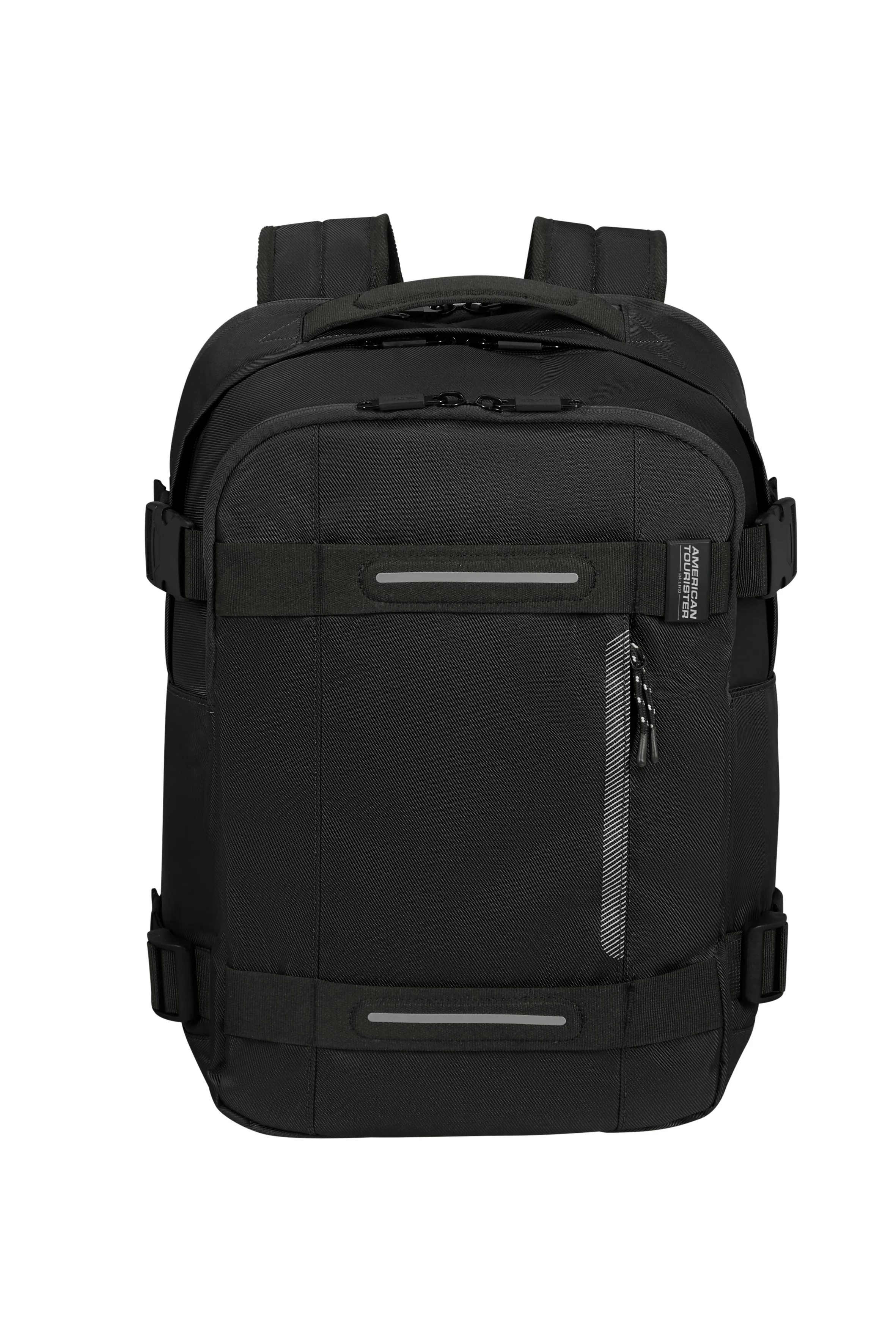 AMERICAN TOURISTER MOCHILA DE 15,6" DE URBAN TRACK - Image 28