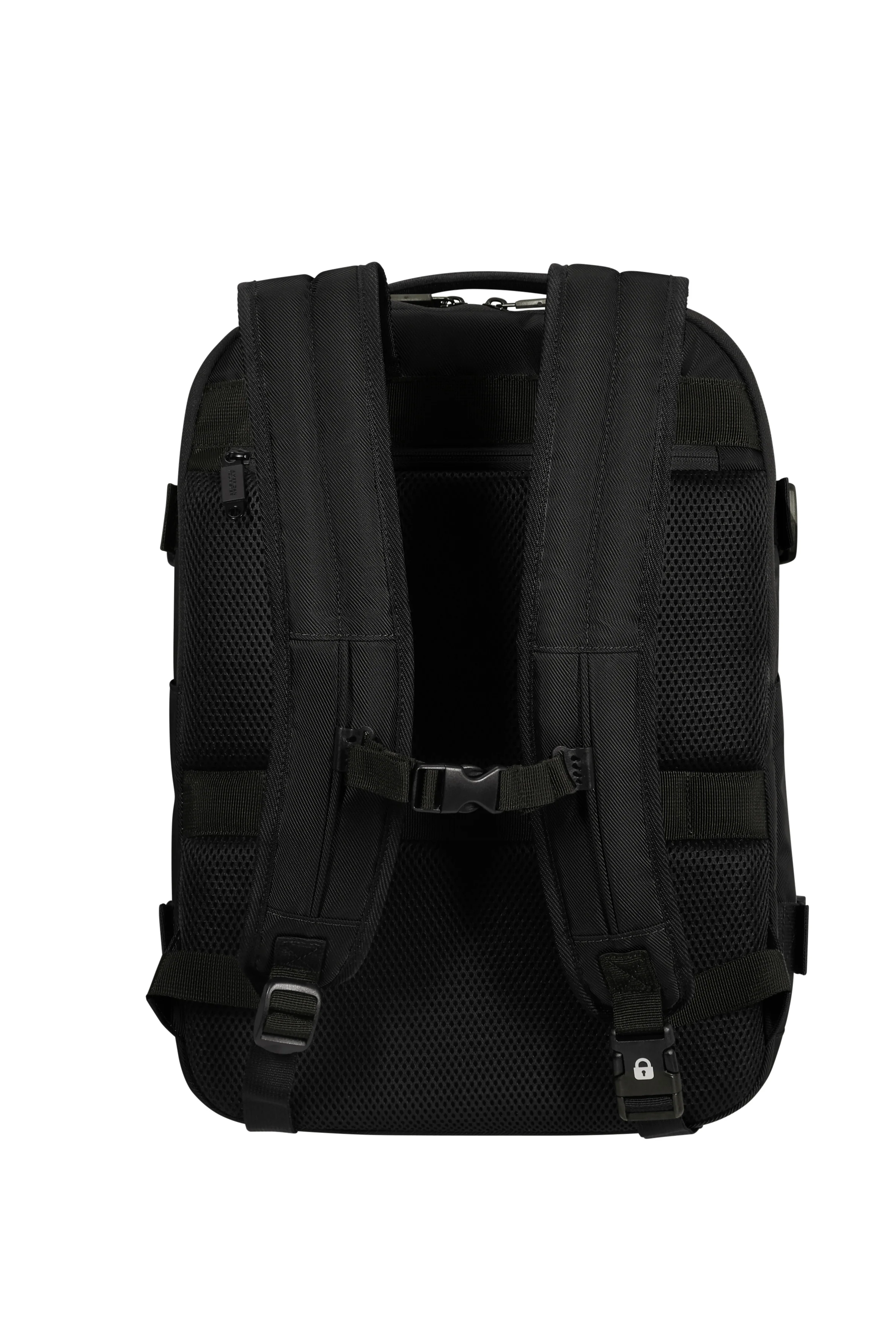 AMERICAN TOURISTER MOCHILA DE 15,6" DE URBAN TRACK - Image 29