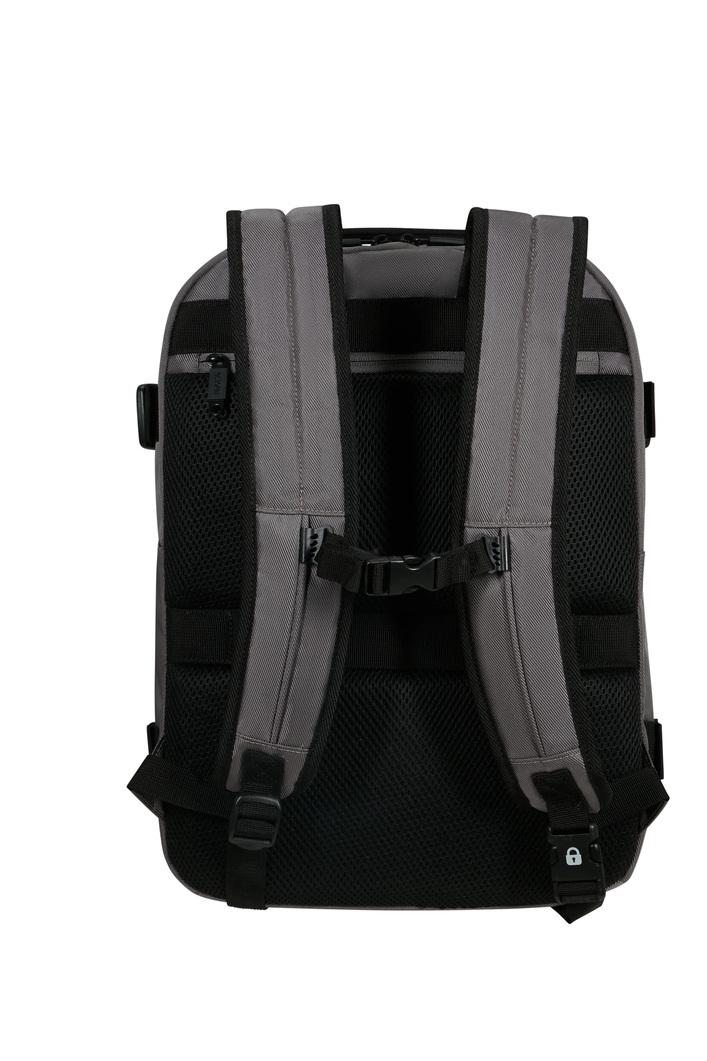 AMERICAN TOURISTER MOCHILA DE 15,6" DE URBAN TRACK - Image 3