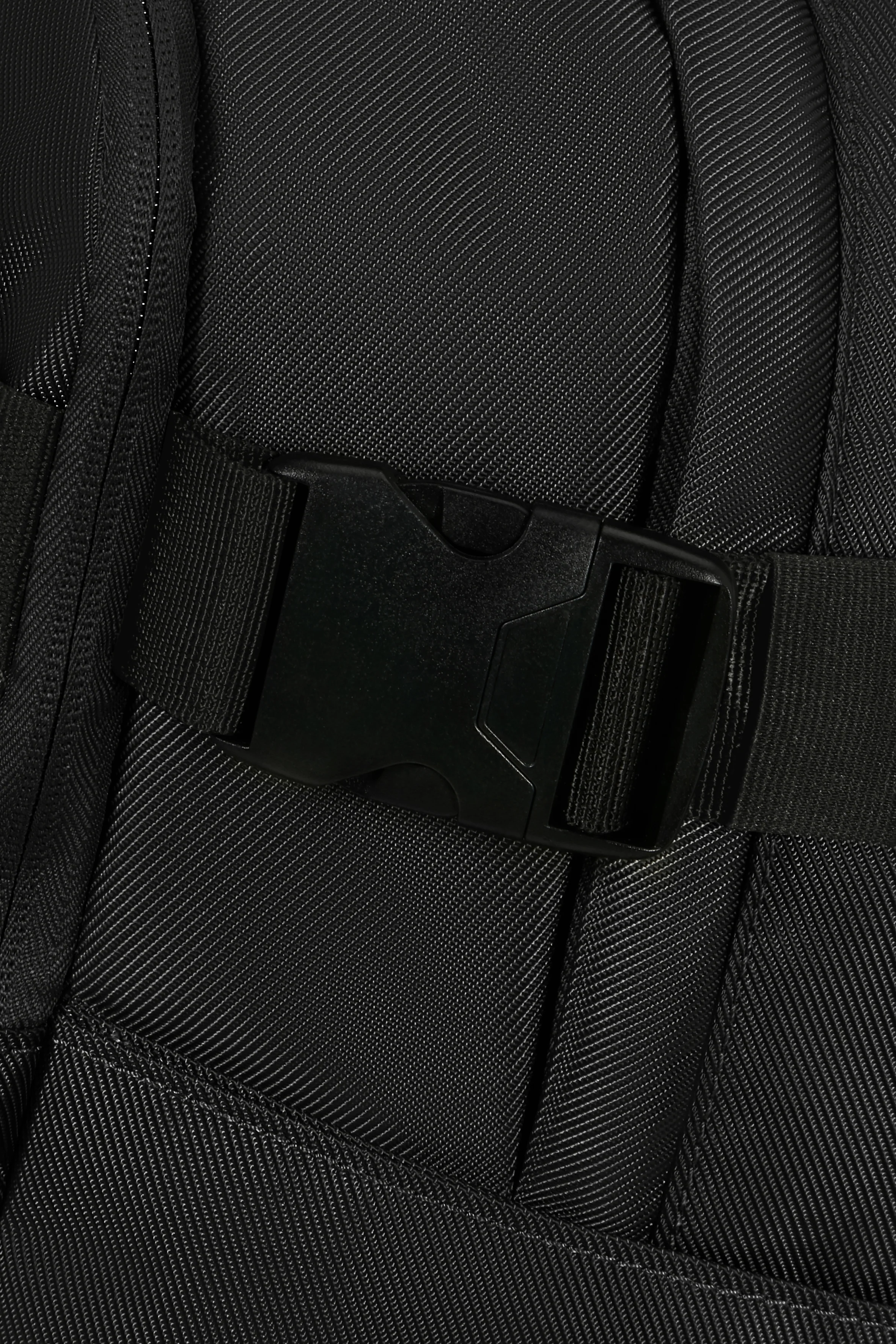 AMERICAN TOURISTER MOCHILA DE 15,6" DE URBAN TRACK - Image 31