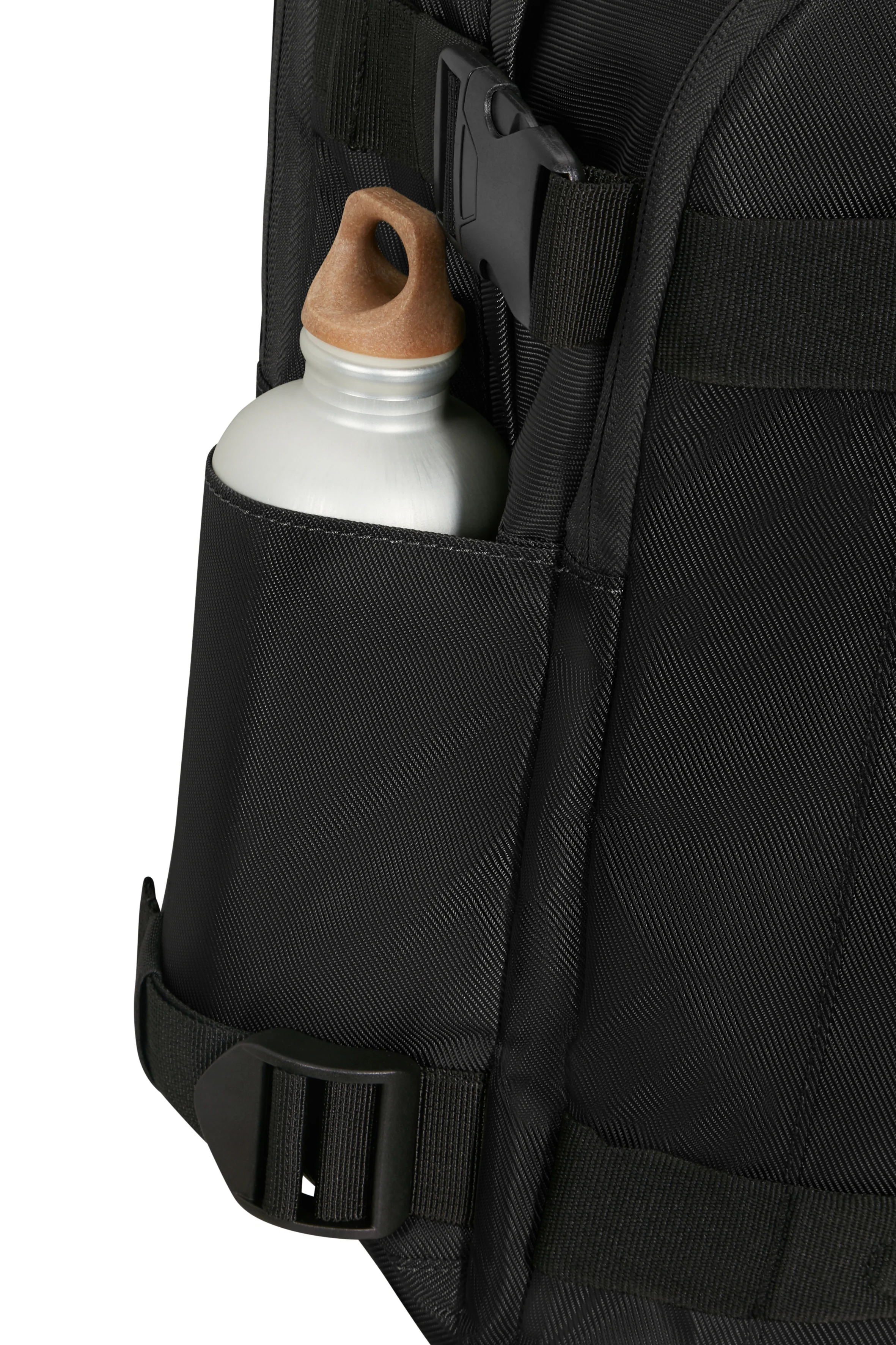 AMERICAN TOURISTER MOCHILA DE 15,6" DE URBAN TRACK - Image 32
