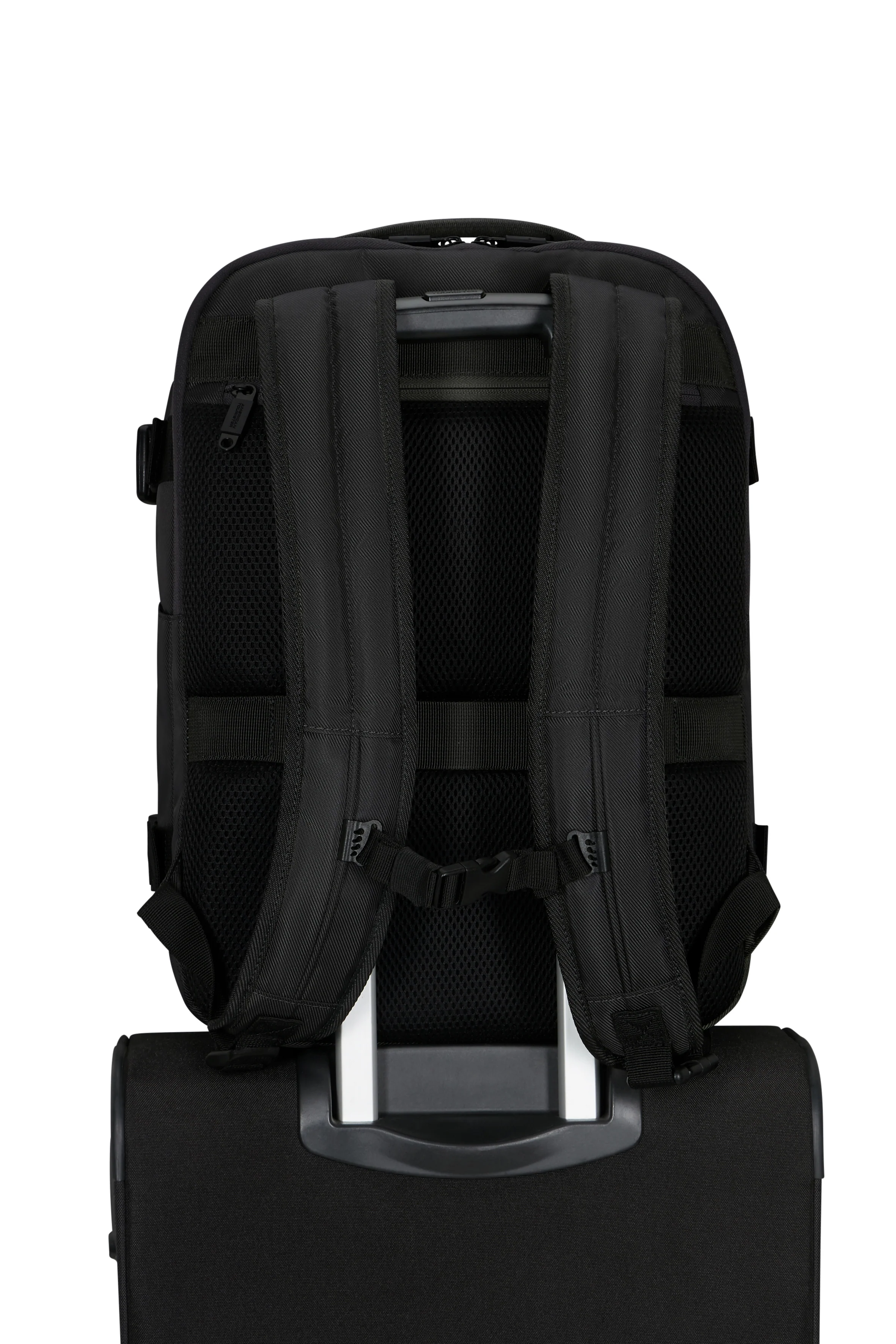 AMERICAN TOURISTER MOCHILA DE 15,6" DE URBAN TRACK - Image 33
