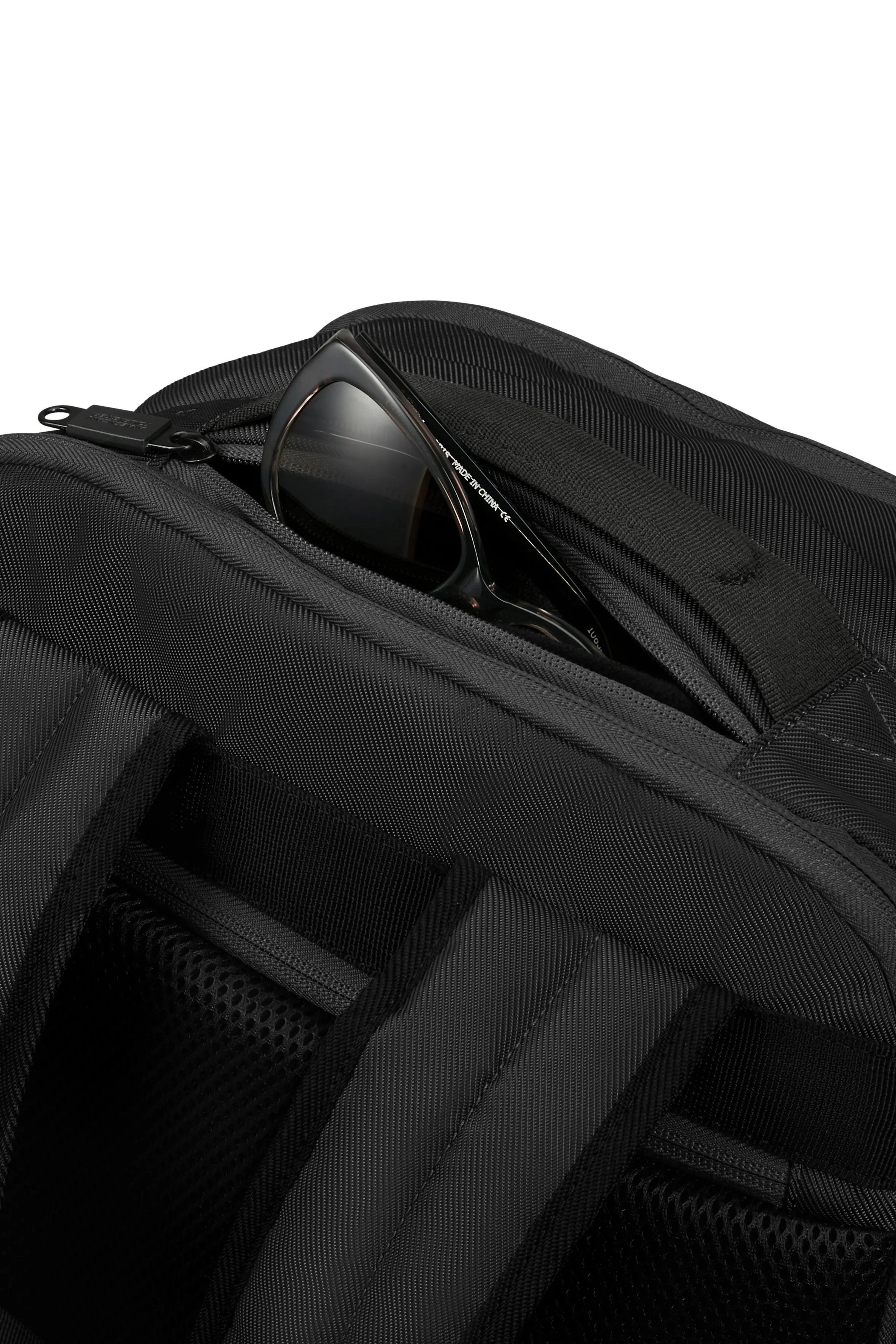 AMERICAN TOURISTER MOCHILA DE 15,6" DE URBAN TRACK - Image 35