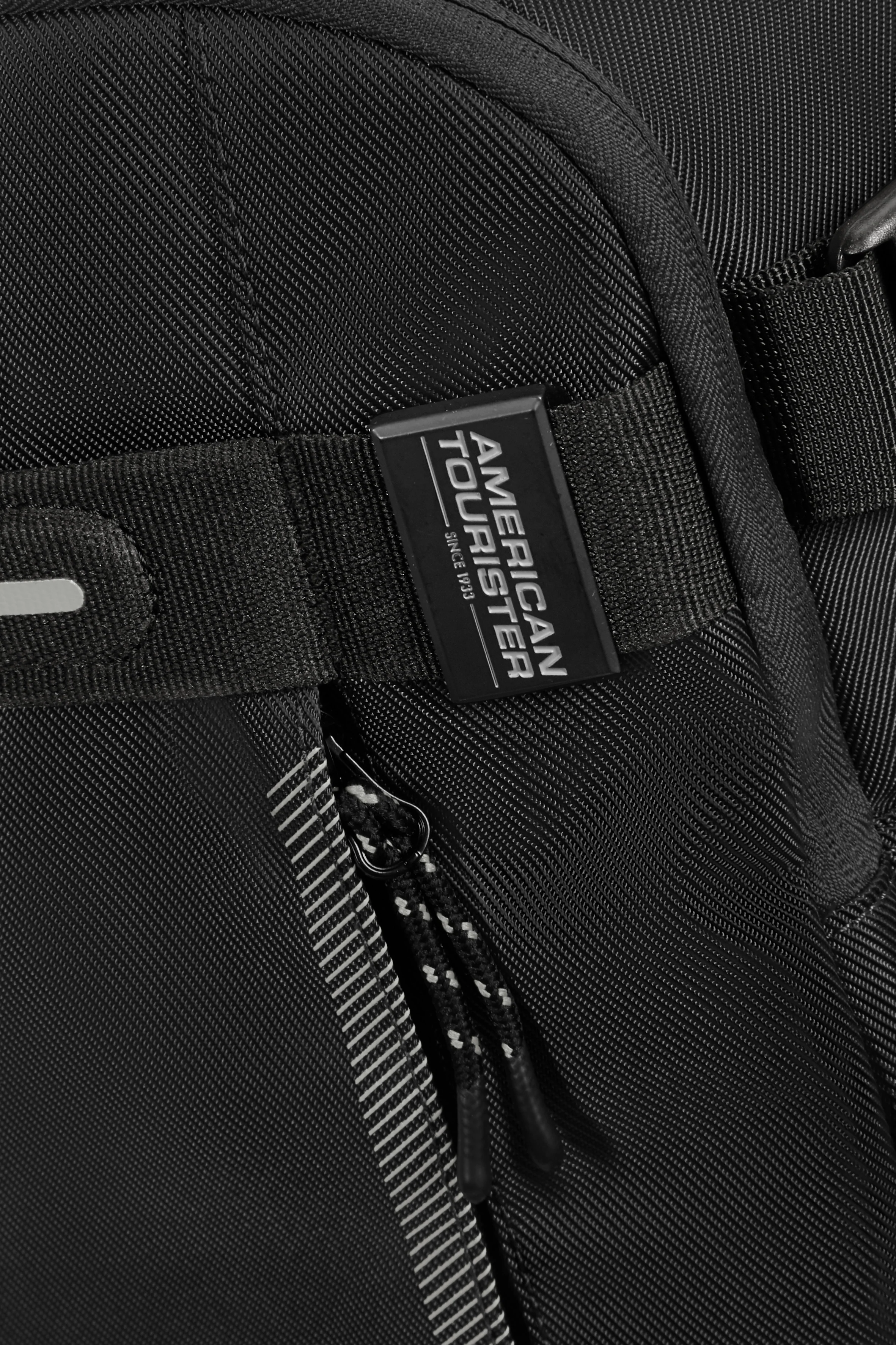 AMERICAN TOURISTER MOCHILA DE 15,6" DE URBAN TRACK - Image 37