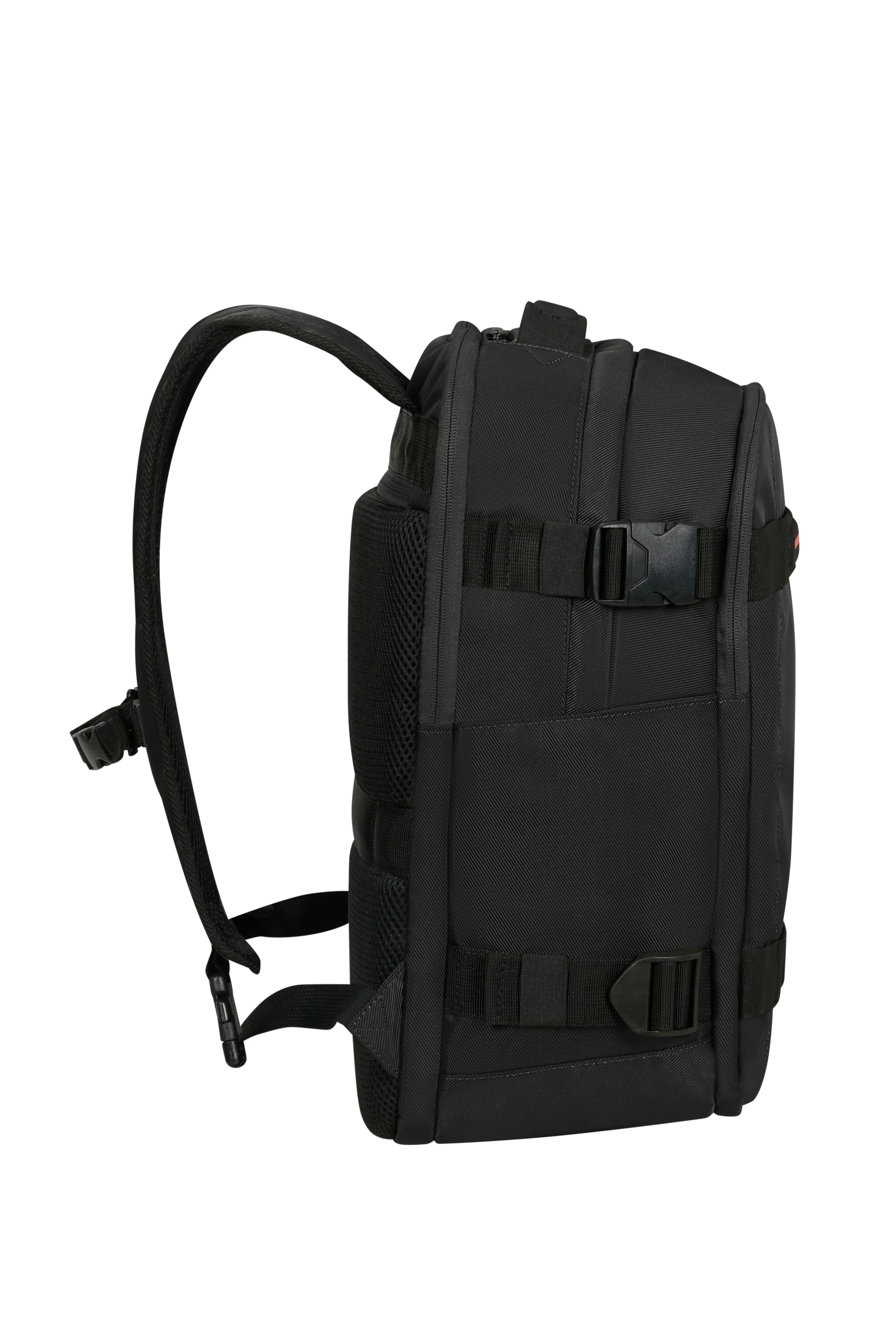 AMERICAN TOURISTER MOCHILA DE 15,6" DE URBAN TRACK - Image 38