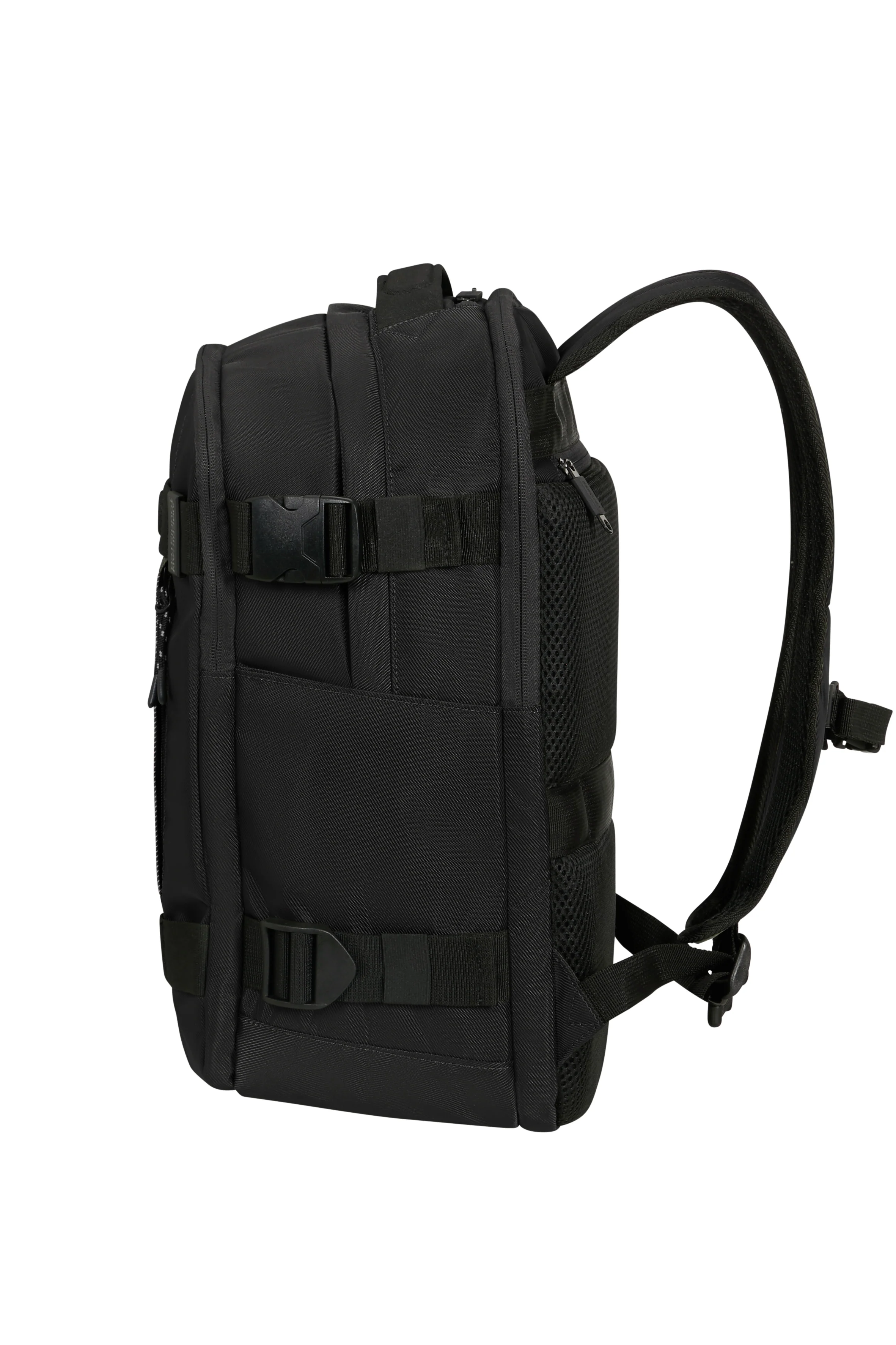 AMERICAN TOURISTER MOCHILA DE 15,6" DE URBAN TRACK - Image 39