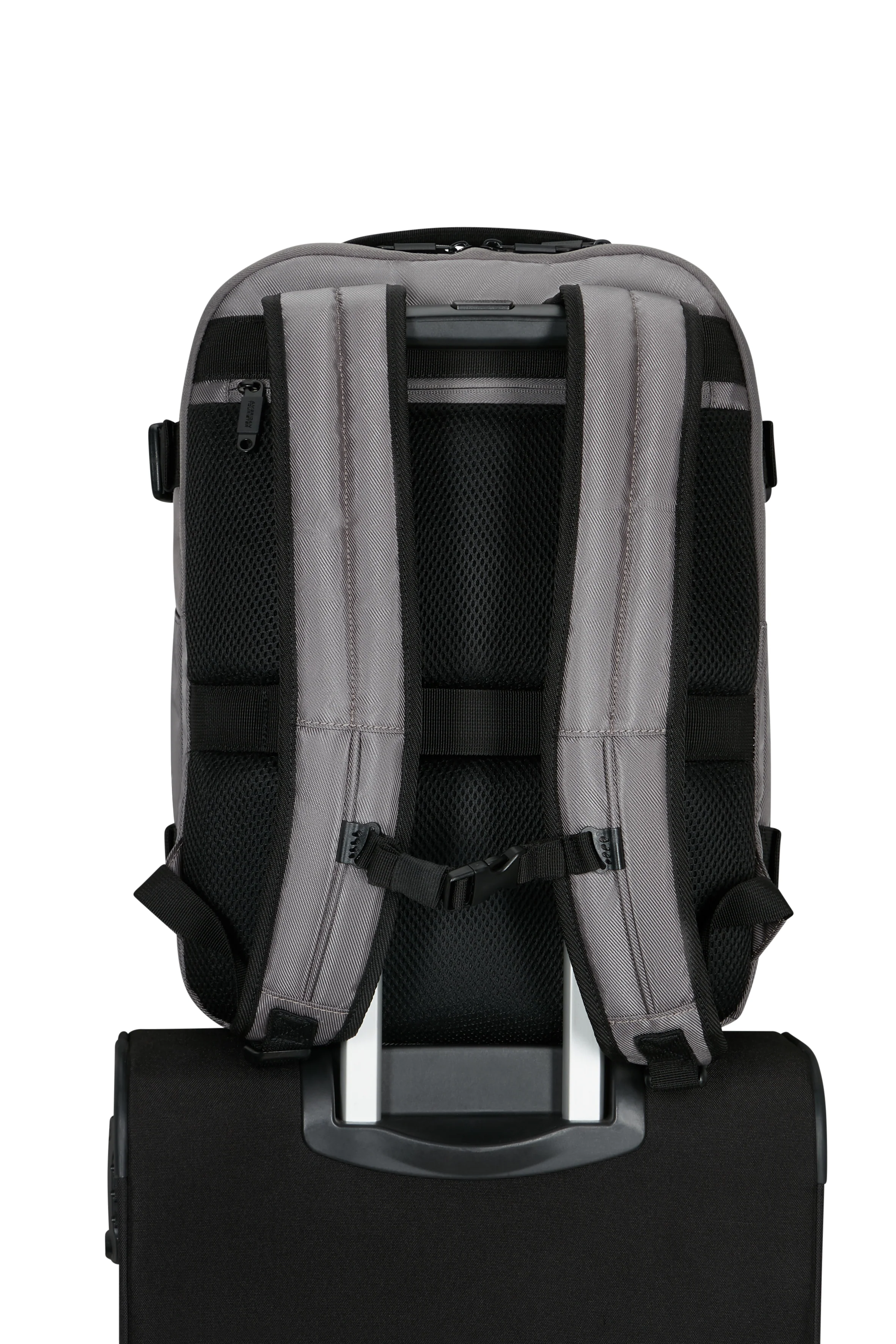 AMERICAN TOURISTER MOCHILA DE 15,6" DE URBAN TRACK - Image 4