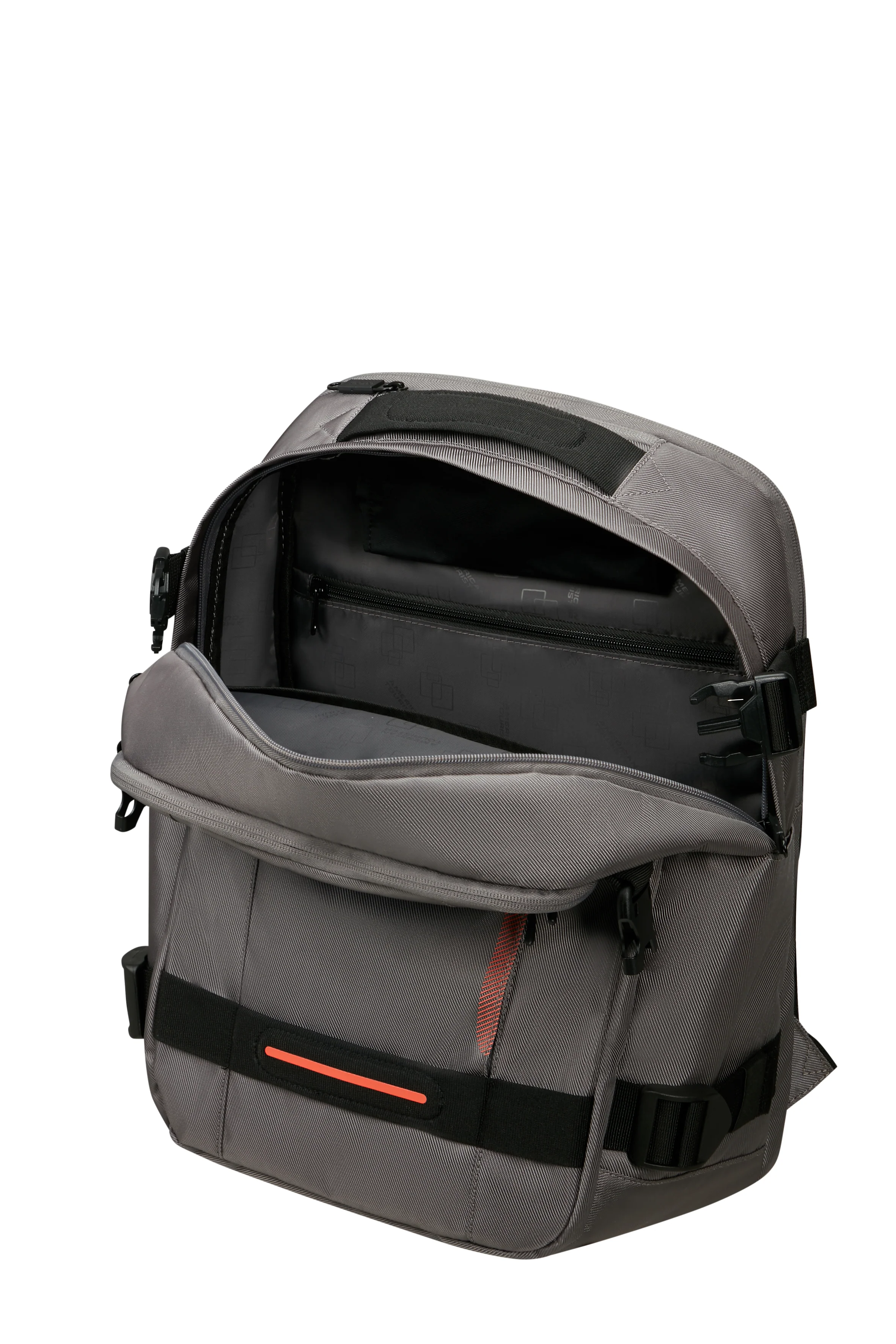 AMERICAN TOURISTER MOCHILA DE 15,6" DE URBAN TRACK - Image 6