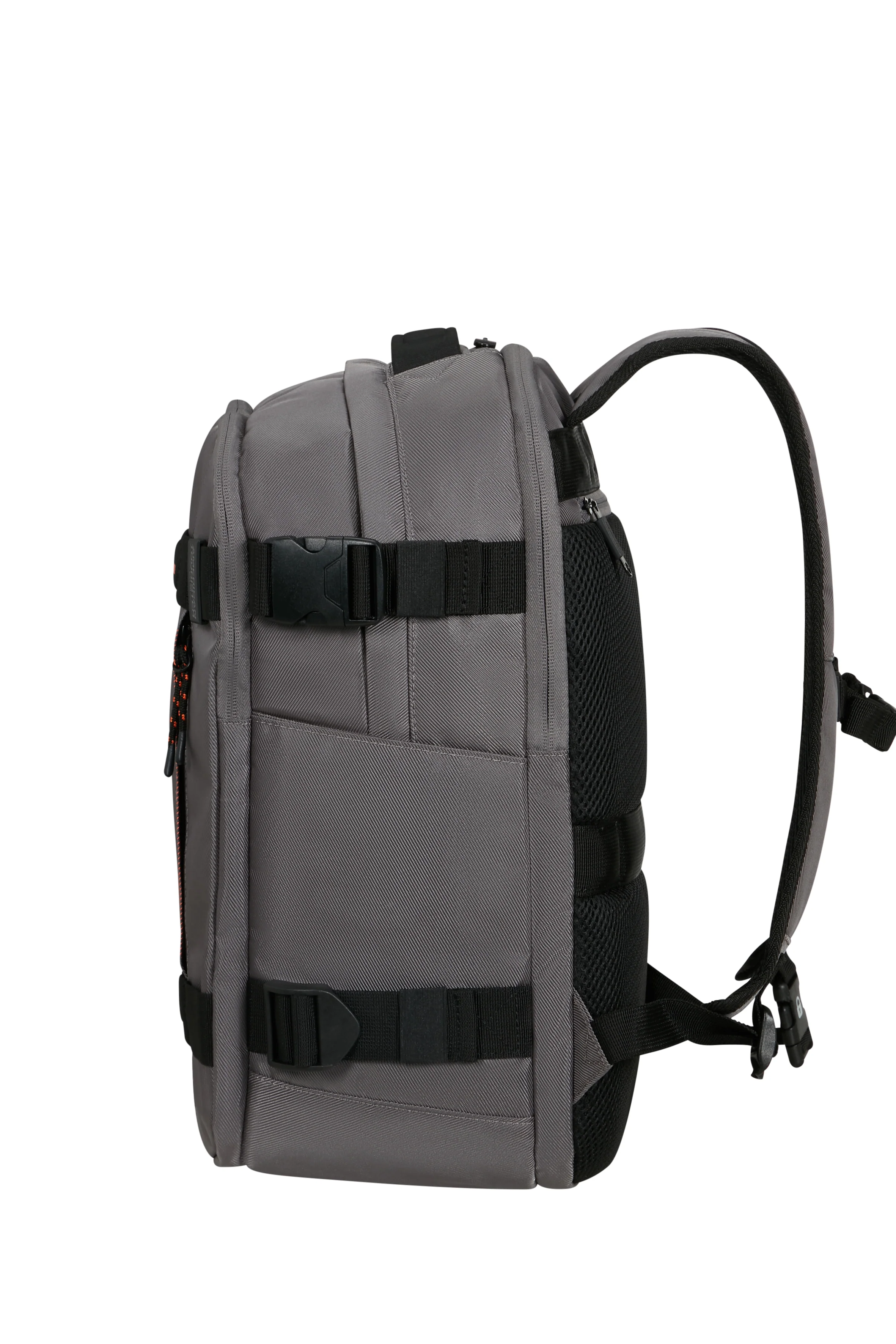AMERICAN TOURISTER MOCHILA DE 15,6" DE URBAN TRACK - Image 8
