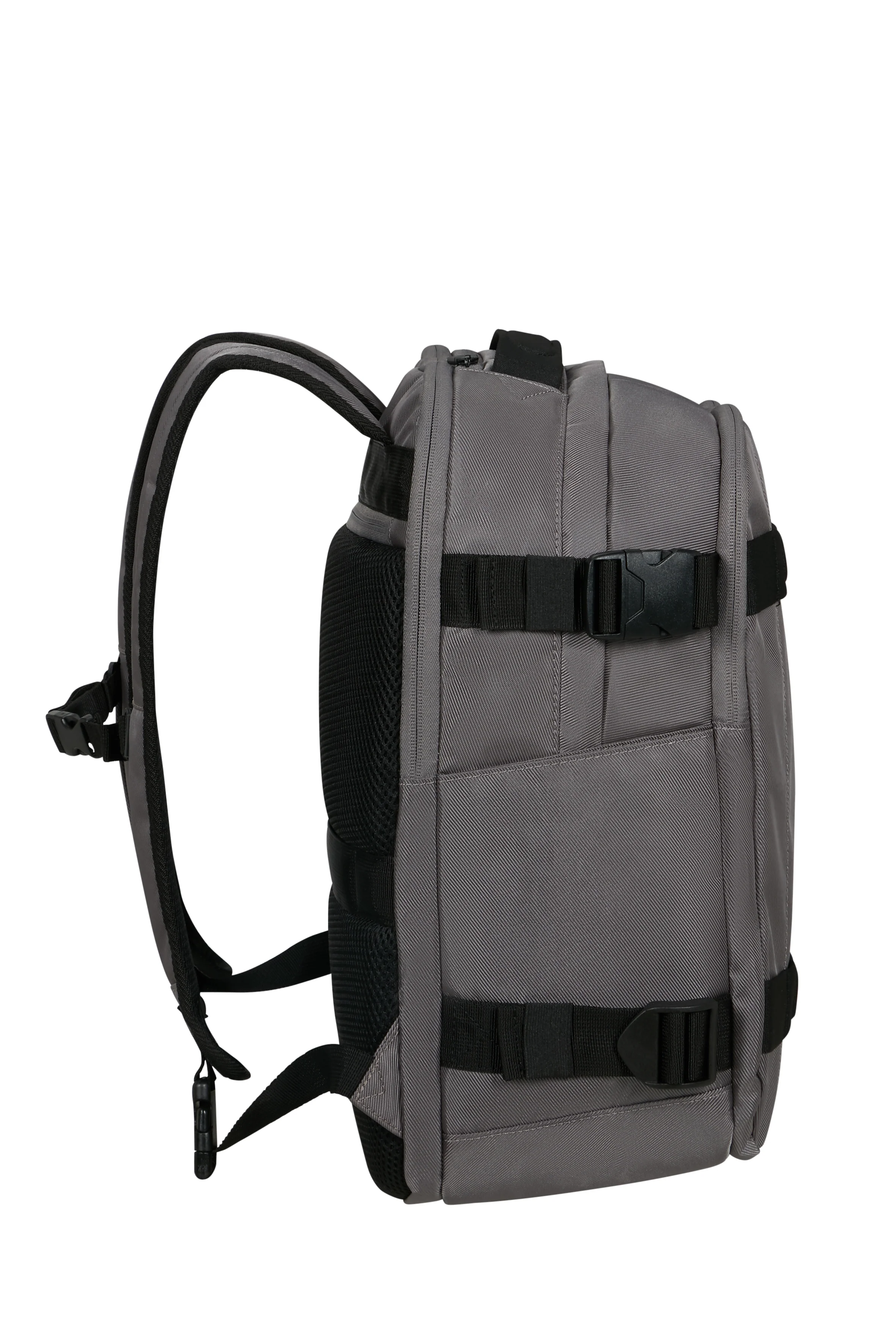 AMERICAN TOURISTER MOCHILA DE 15,6" DE URBAN TRACK - Image 9