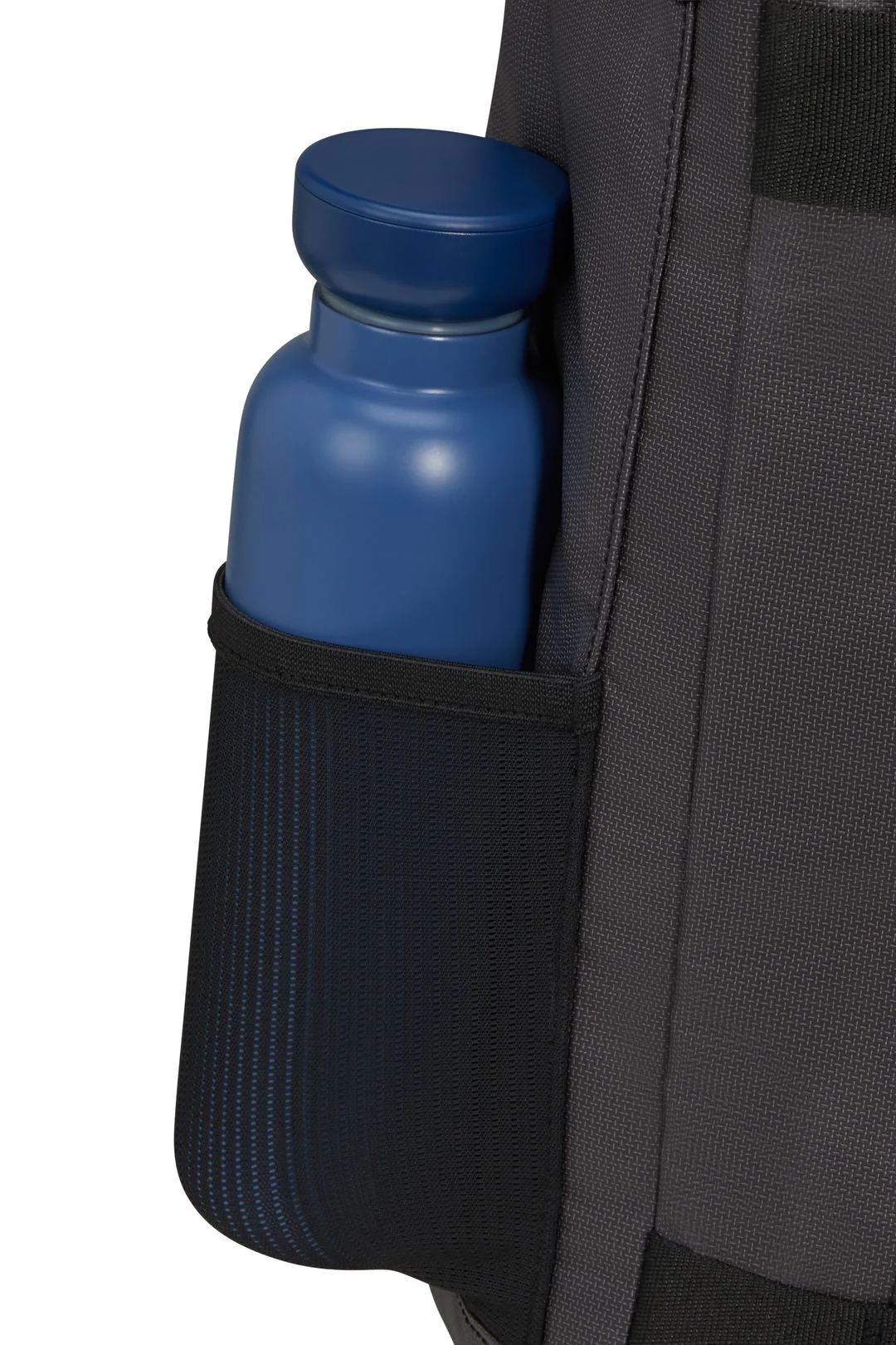 AMERICAN TOURISTER MOCHILA DE VIAJE 14” URBAN TRACK COATED - Image 10