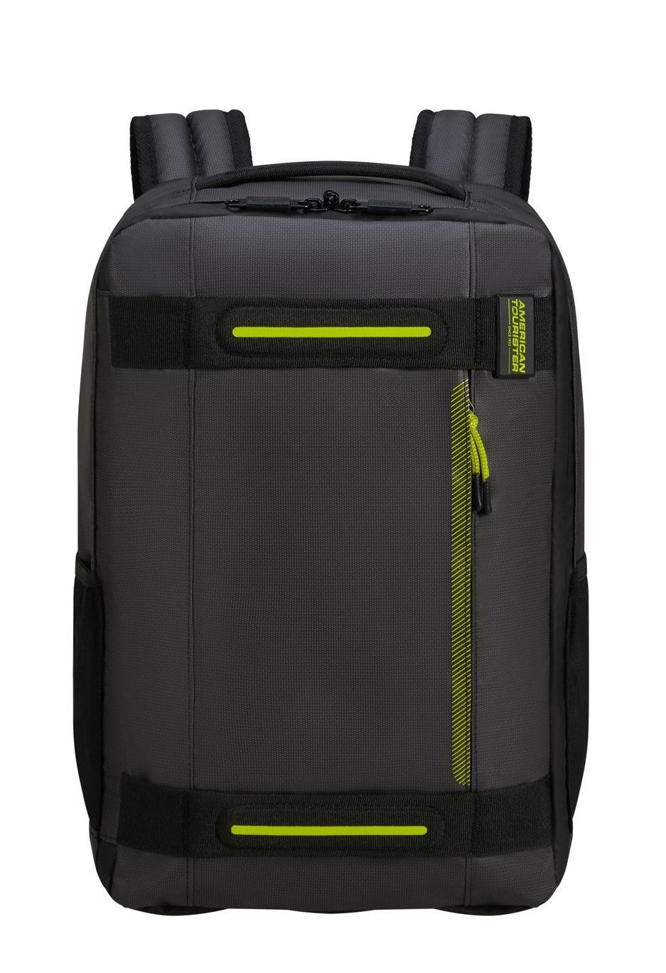 AMERICAN TOURISTER MOCHILA DE VIAJE 14” URBAN TRACK COATED - Image 2