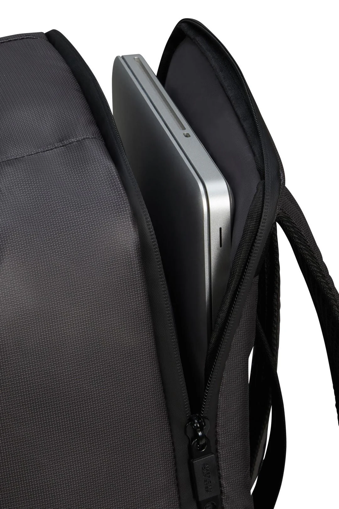 AMERICAN TOURISTER MOCHILA DE VIAJE 14” URBAN TRACK COATED - Image 4
