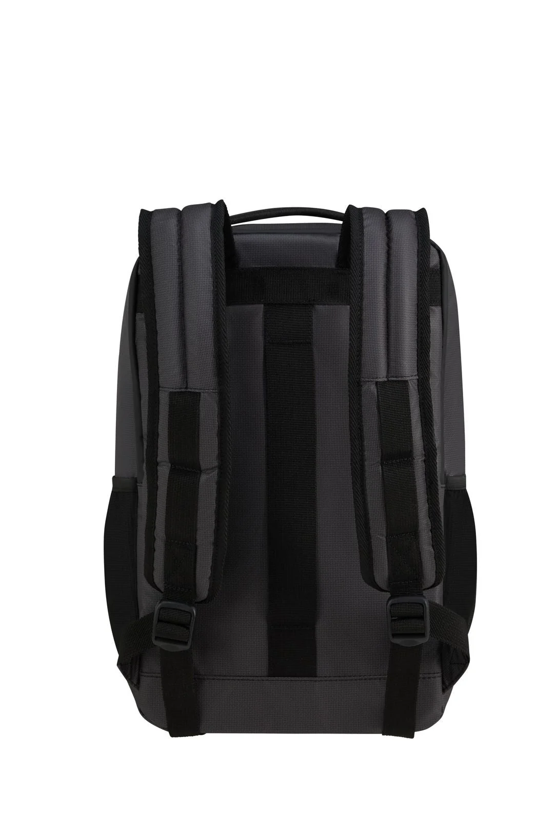 AMERICAN TOURISTER MOCHILA DE VIAJE 14” URBAN TRACK COATED - Image 5