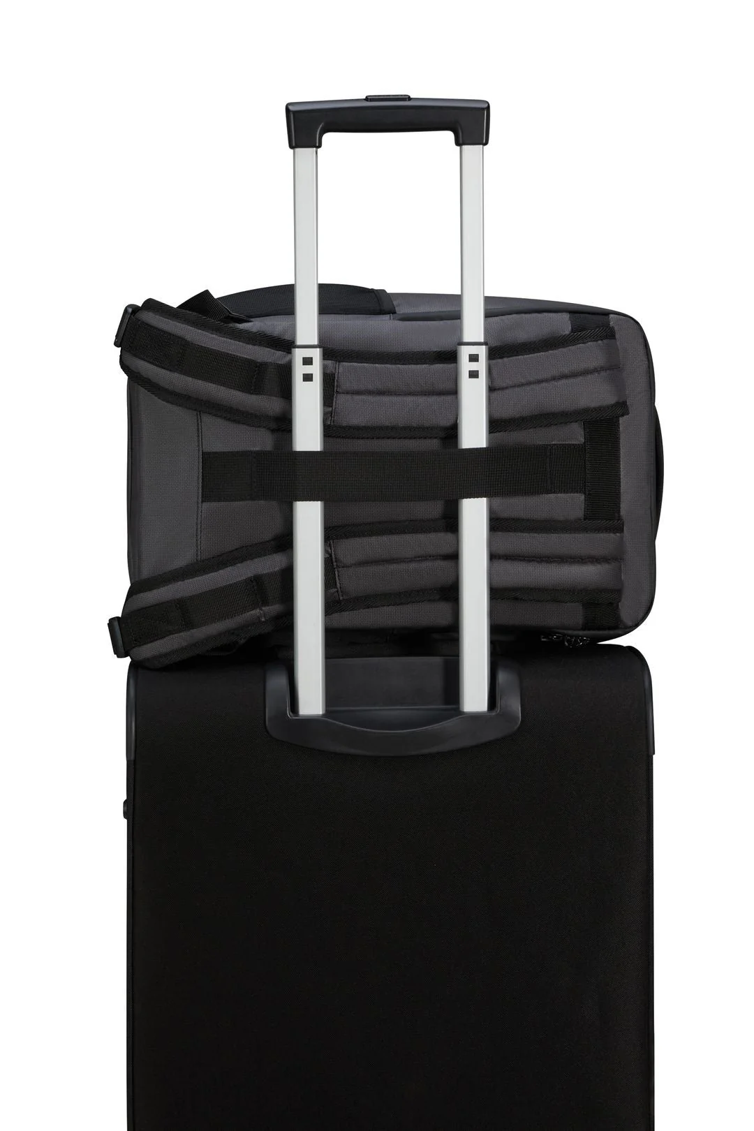 AMERICAN TOURISTER MOCHILA DE VIAJE 14” URBAN TRACK COATED - Image 6