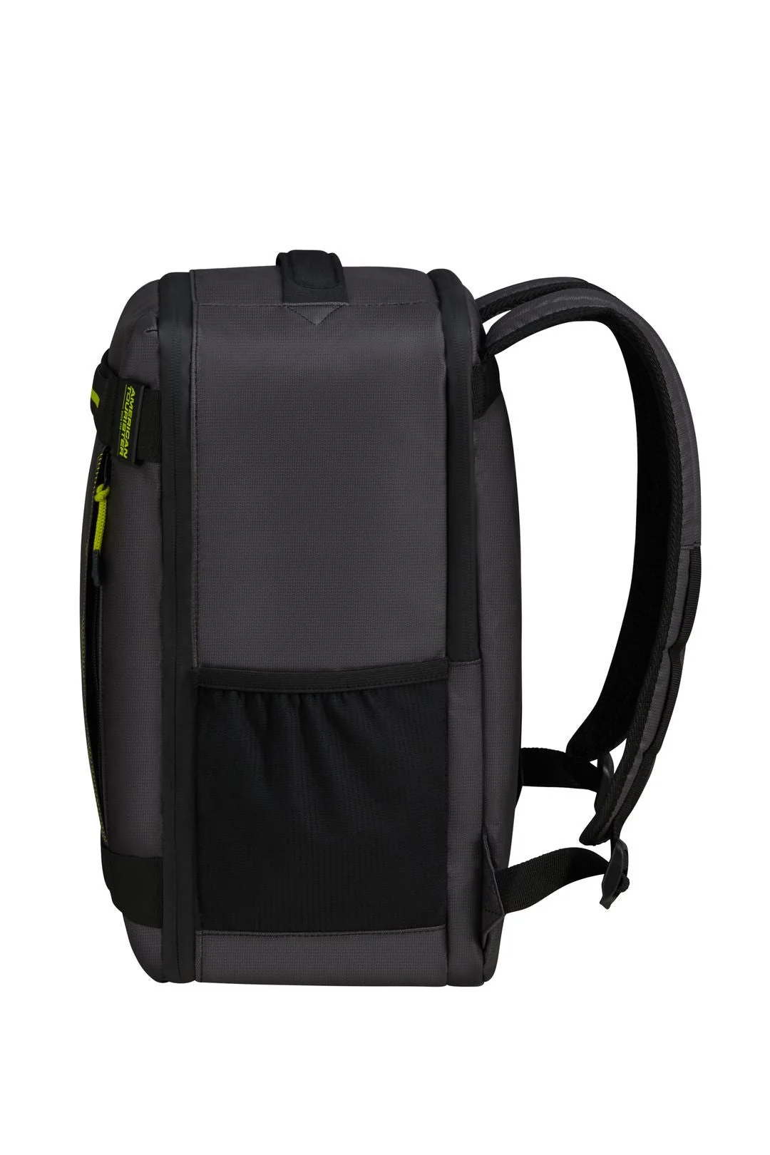 AMERICAN TOURISTER MOCHILA DE VIAJE 14” URBAN TRACK COATED - Image 7