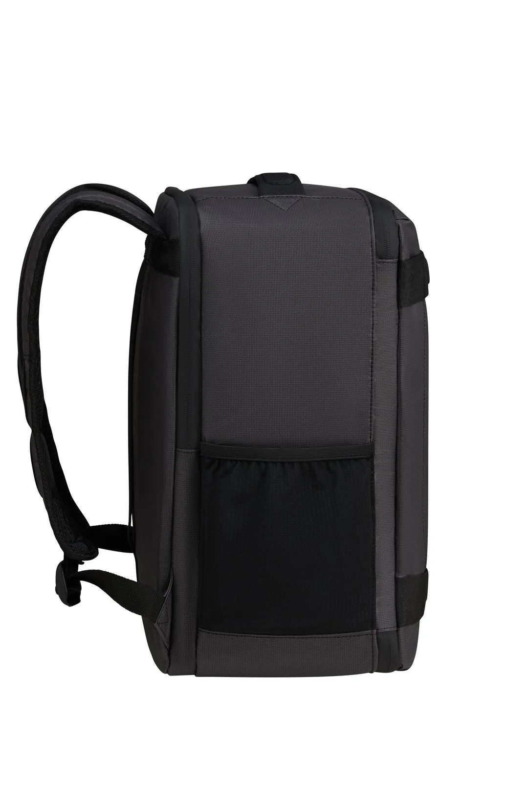 AMERICAN TOURISTER MOCHILA DE VIAJE 14” URBAN TRACK COATED - Image 8
