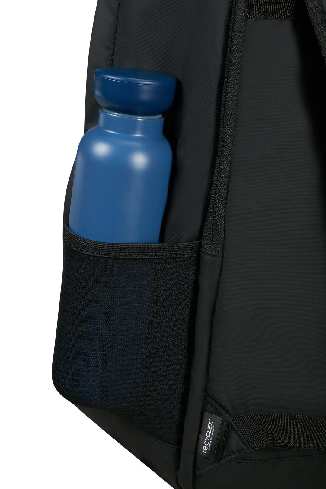 AMERICAN TOURISTER MOCHILA DE VIAJE 14” URBAN TRACK LMTD - Image 10