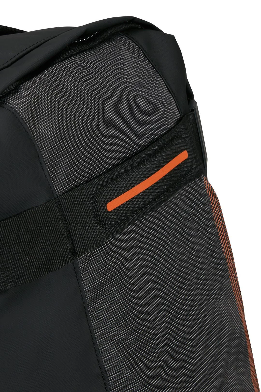 AMERICAN TOURISTER MOCHILA DE VIAJE 14” URBAN TRACK LMTD - Image 11