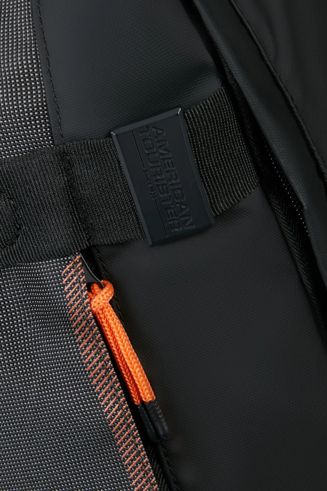 AMERICAN TOURISTER MOCHILA DE VIAJE 14” URBAN TRACK LMTD - Image 12