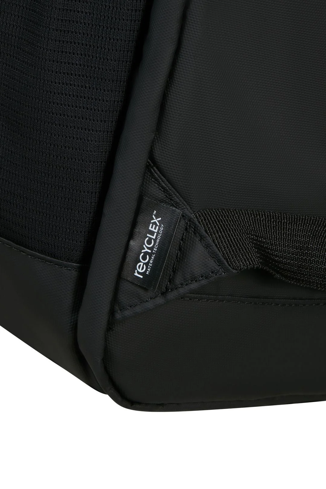 AMERICAN TOURISTER MOCHILA DE VIAJE 14” URBAN TRACK LMTD - Image 13