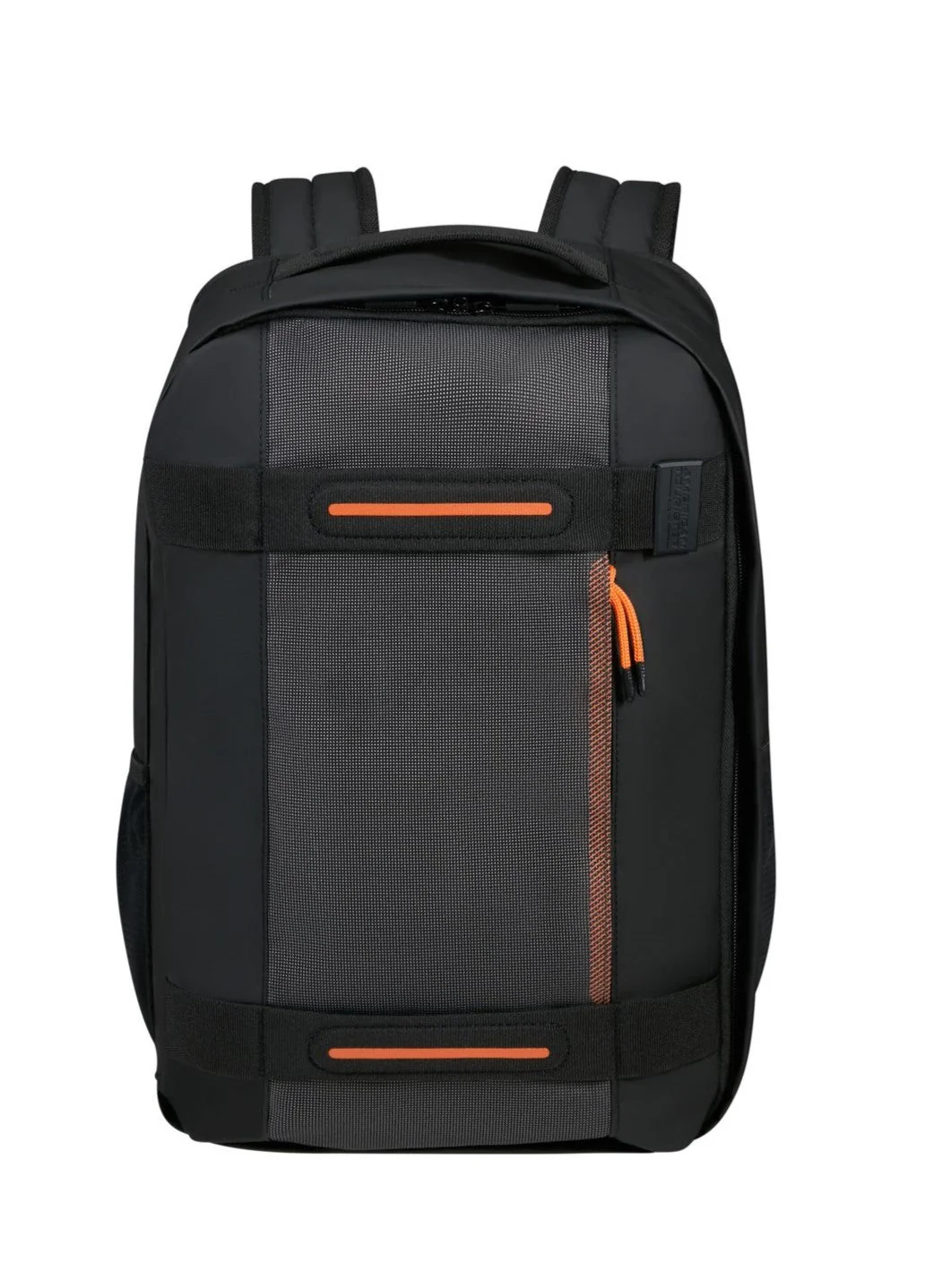 AMERICAN TOURISTER MOCHILA DE VIAJE 14” URBAN TRACK LMTD - Image 2