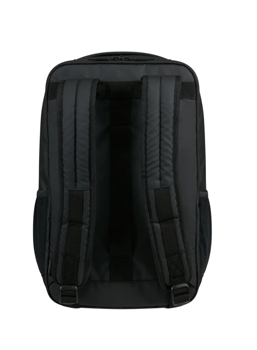 AMERICAN TOURISTER MOCHILA DE VIAJE 14” URBAN TRACK LMTD - Image 3