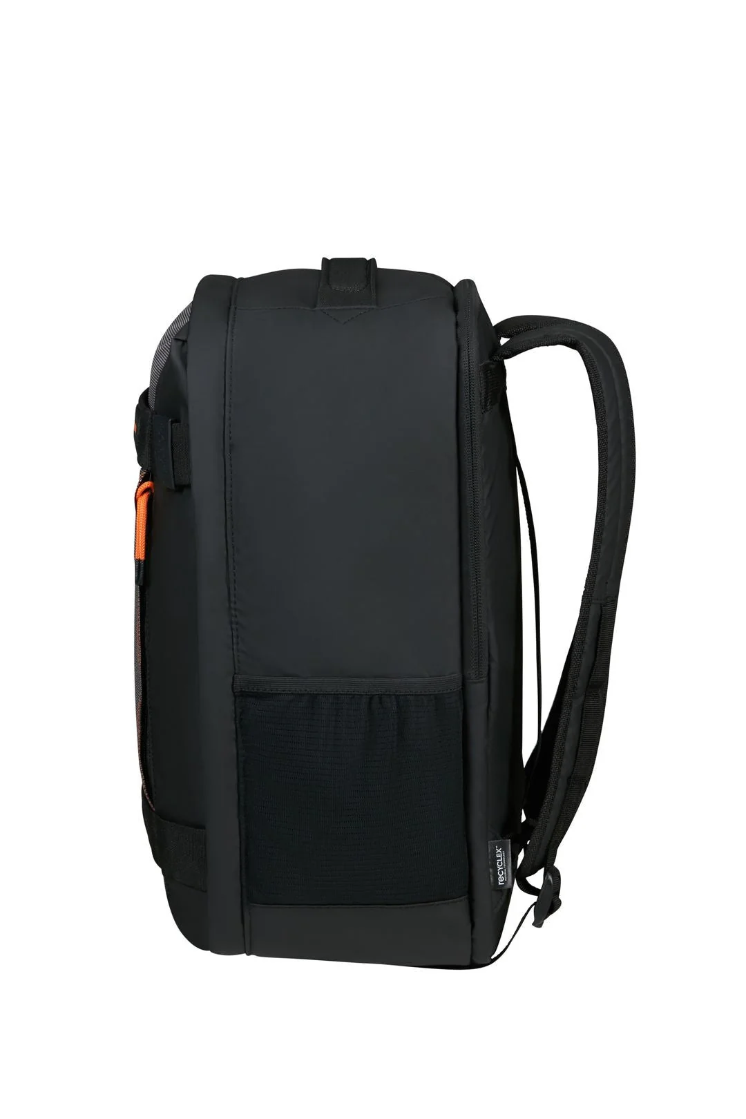 AMERICAN TOURISTER MOCHILA DE VIAJE 14” URBAN TRACK LMTD - Image 6
